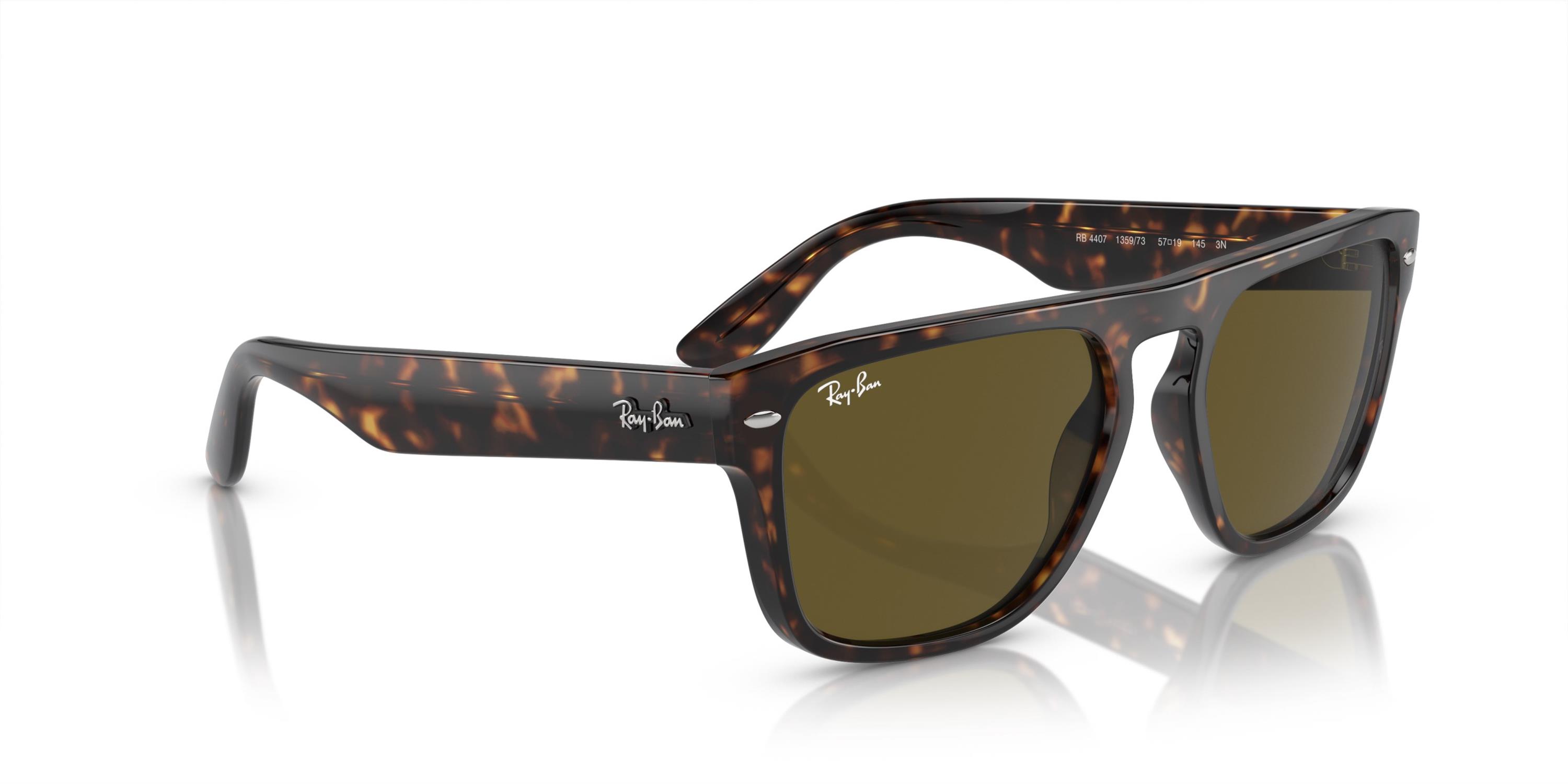 RAY-BAN 0RB4407 135973 57