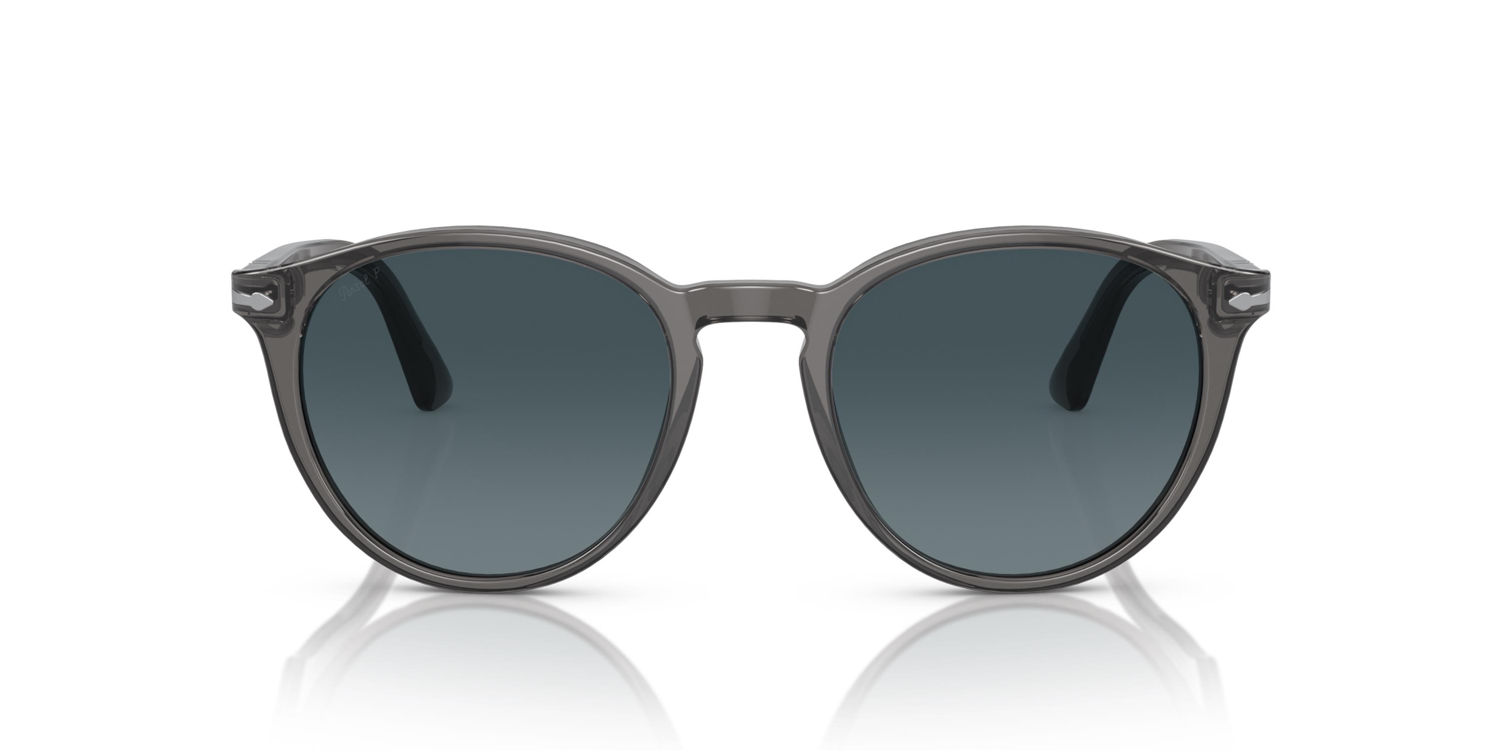 PERSOL 0PO3152S 1196S3 49