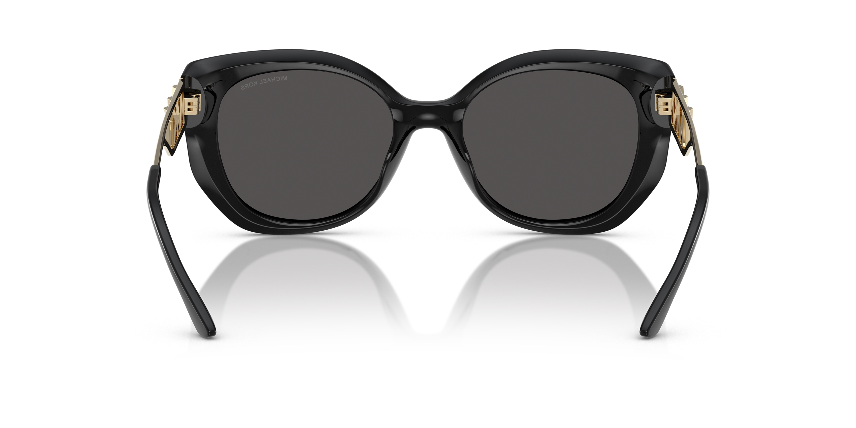 MICHAEL KORS 0MK2236U 300587 53