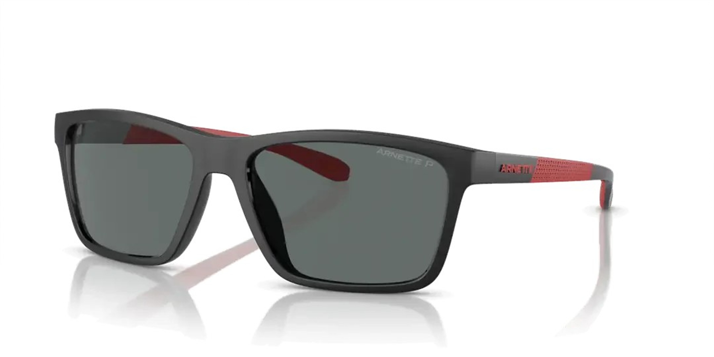 ARNETTE 4328U 275381 58