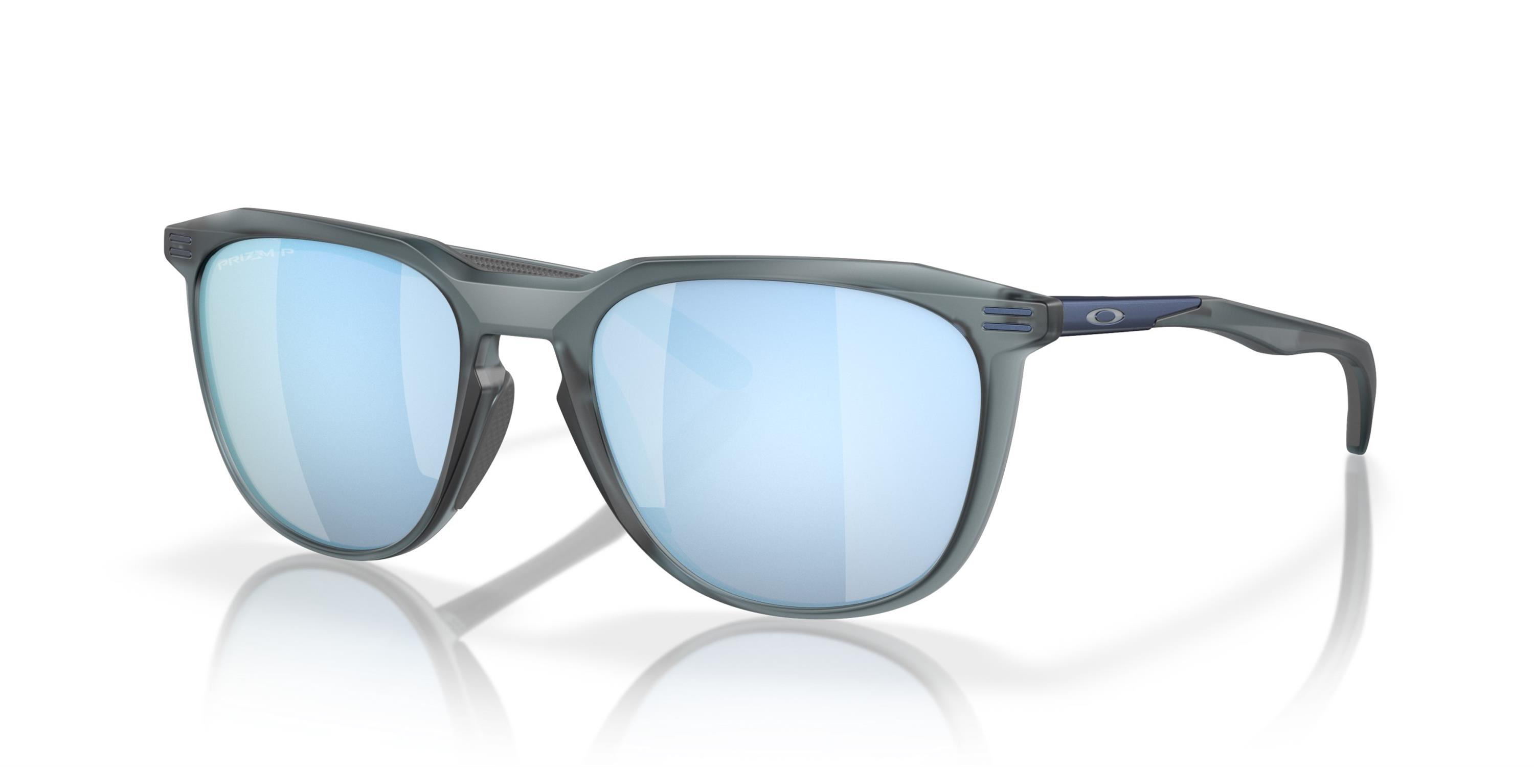 OAKLEY 0OO9286 928605 54