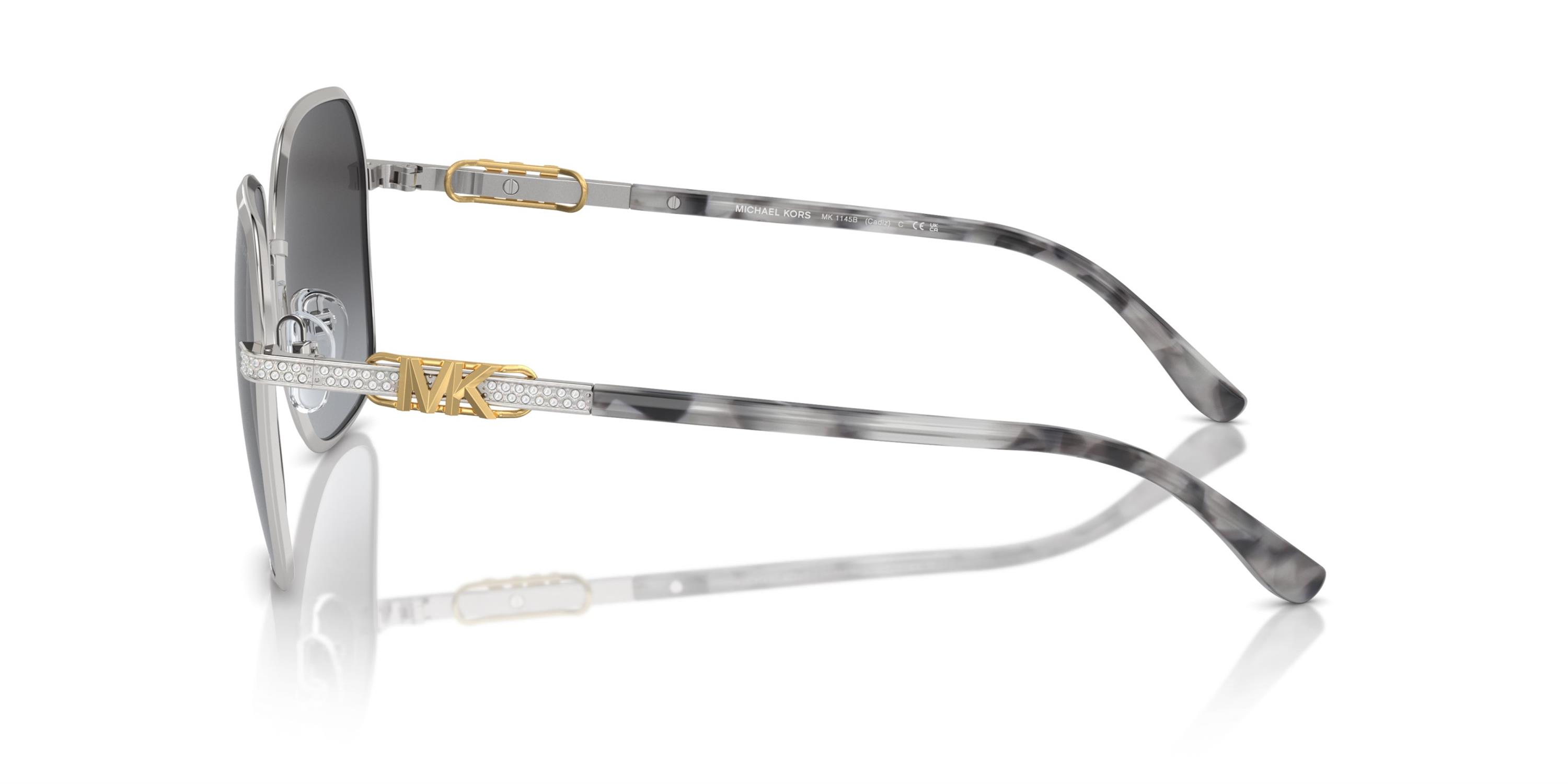 MICHAEL KORS 0MK1145B 18938G 58