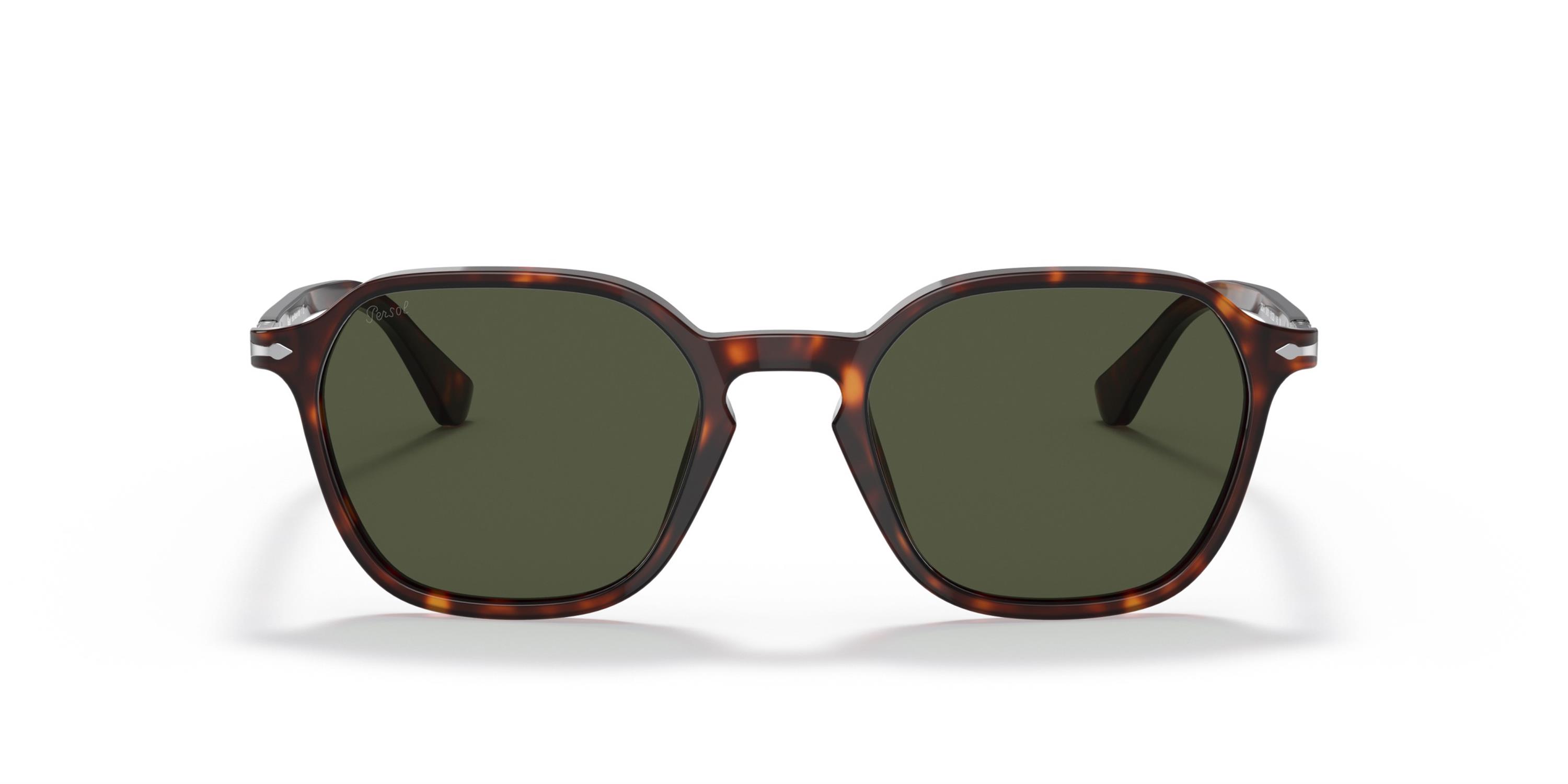 PERSOL 3256S 24/31 51 Güneş Gözlüğü
