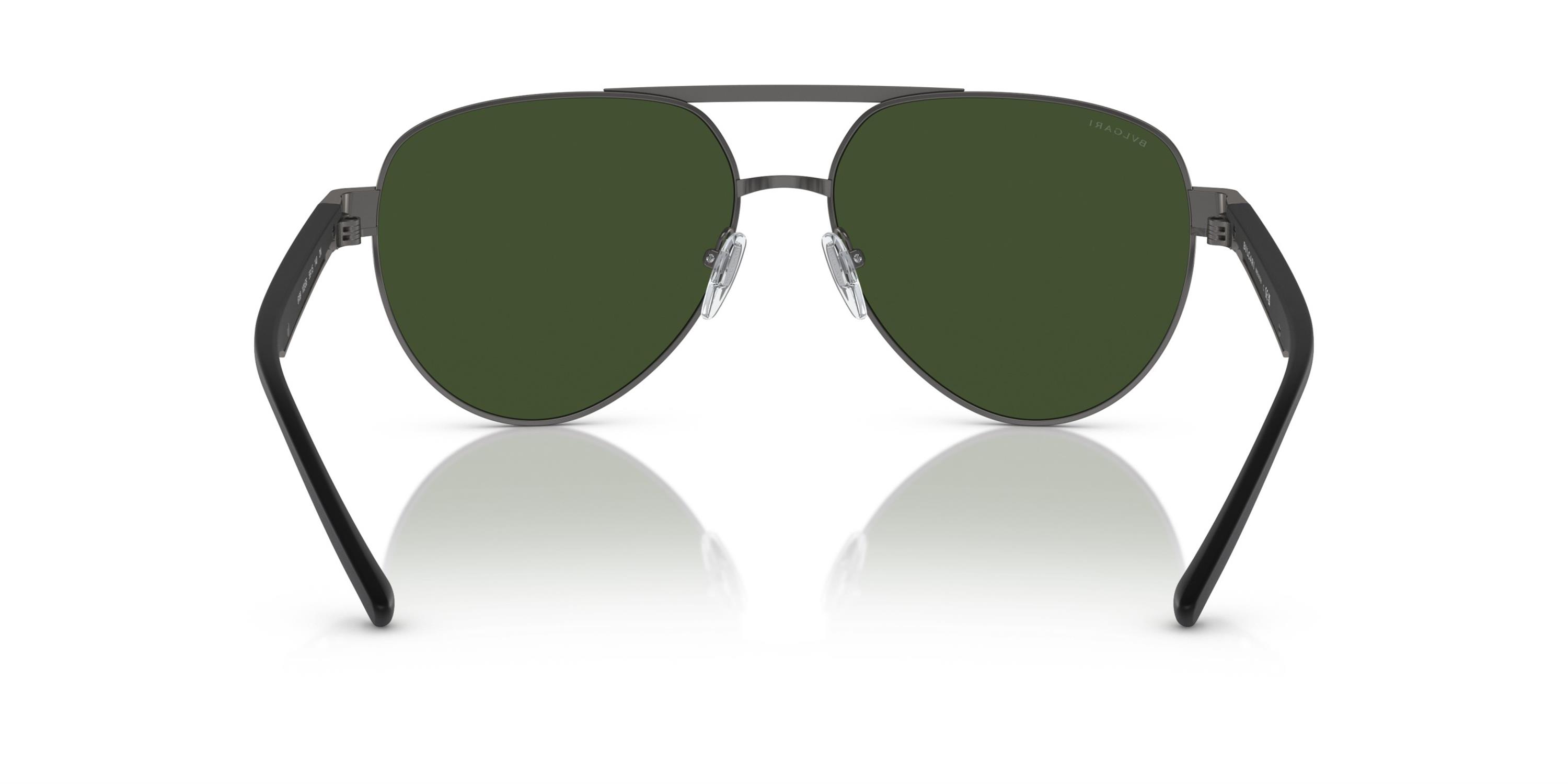 BVLGARI 0BV6189 103/G6 58