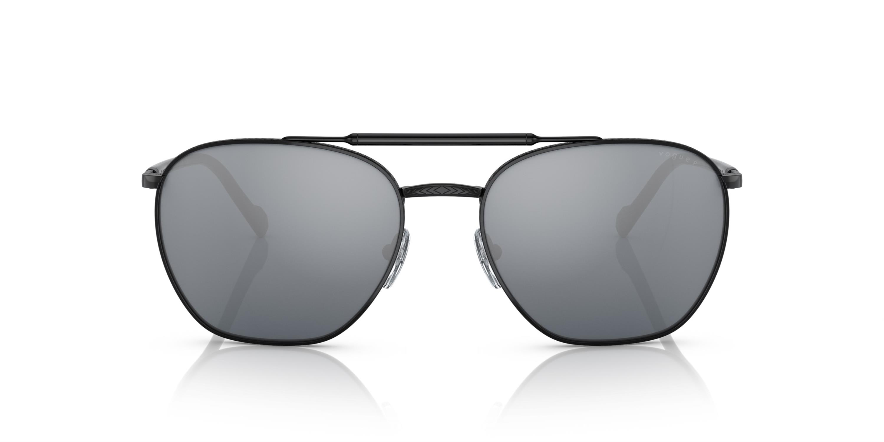 VOGUE 0VO4256S 352/4Y 57