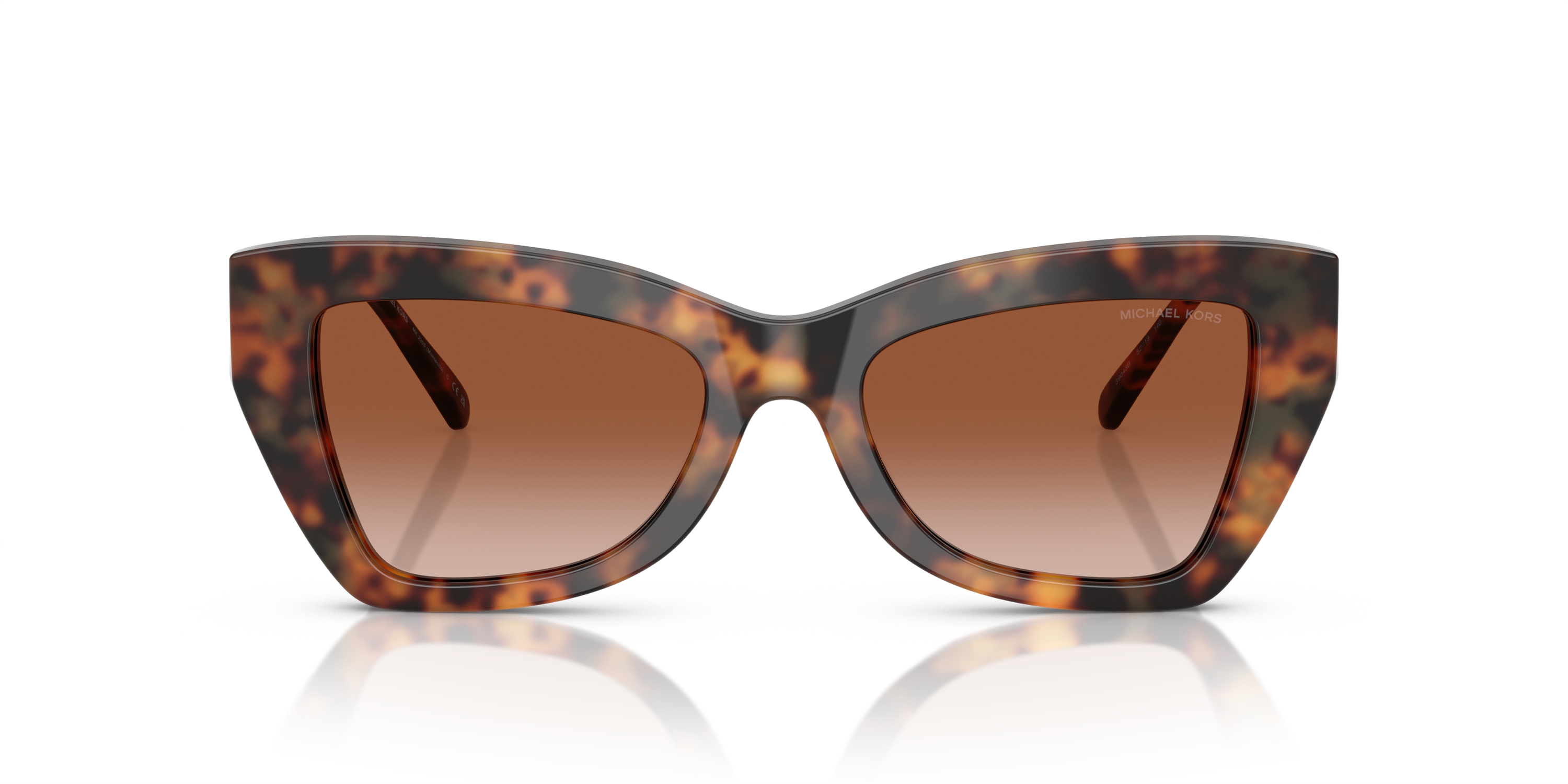 MICHAEL KORS 0MK2205 39043B 52