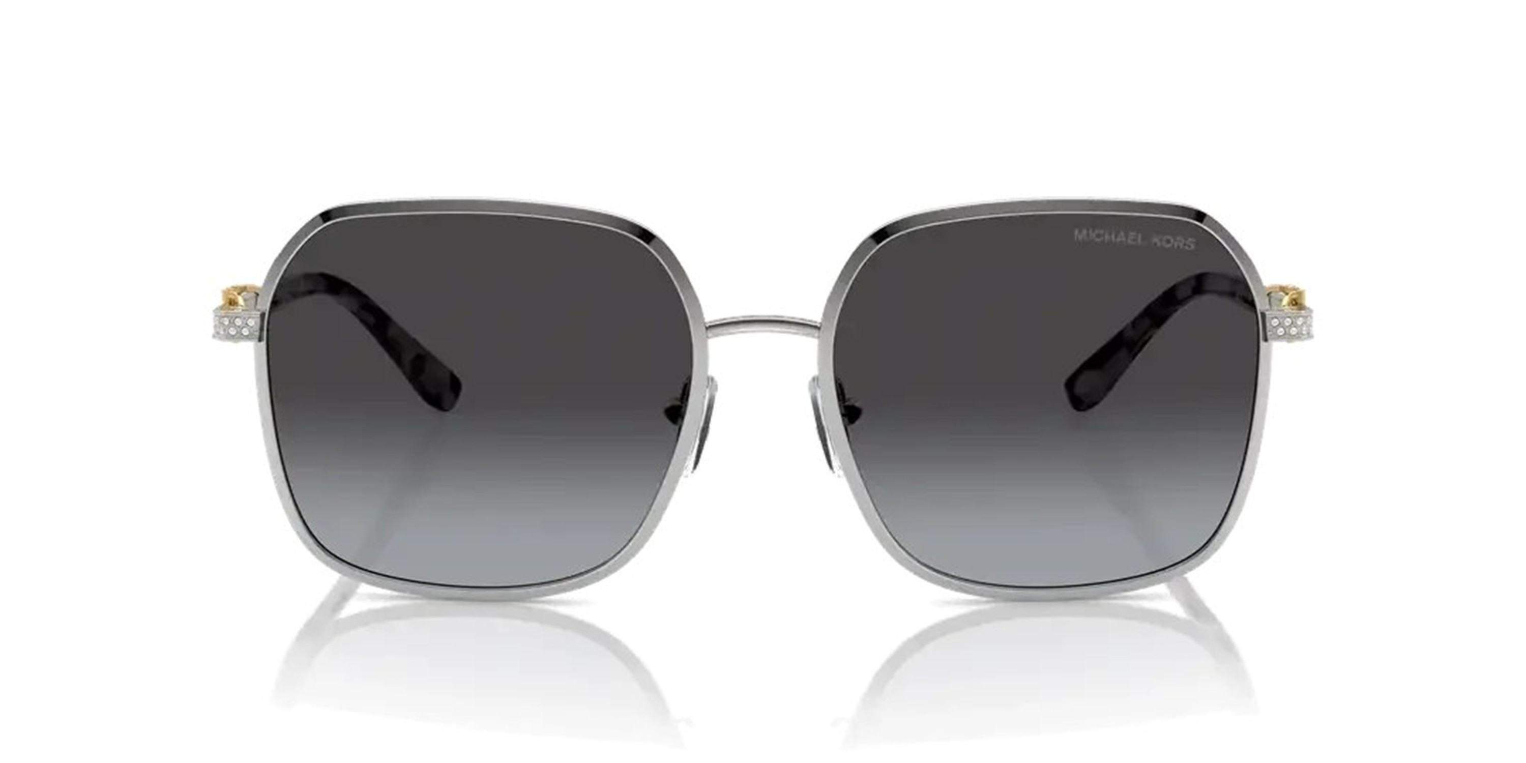 MICHAEL KORS 1145B 18938G 58