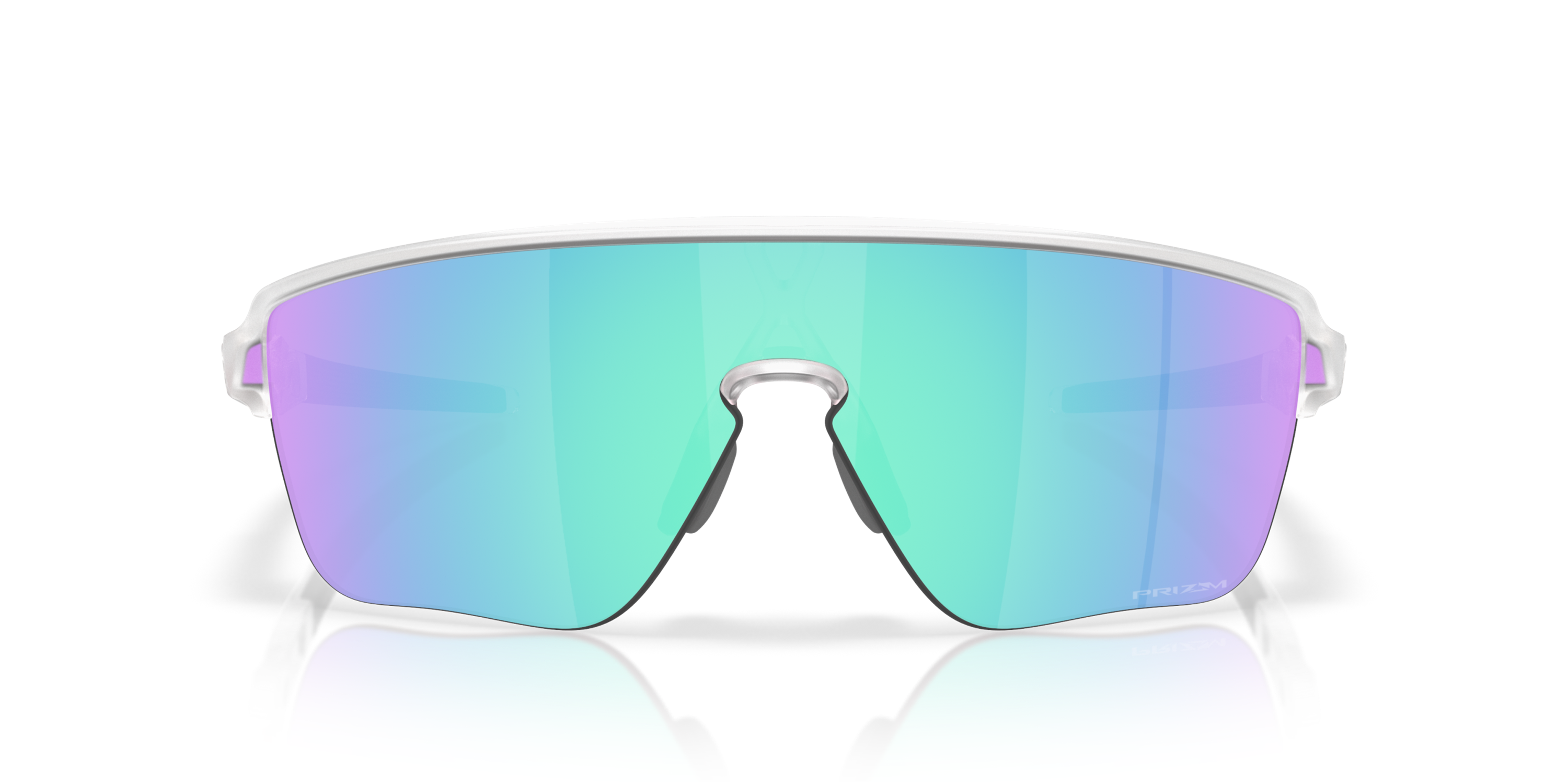 OAKLEY 9415 941505 42