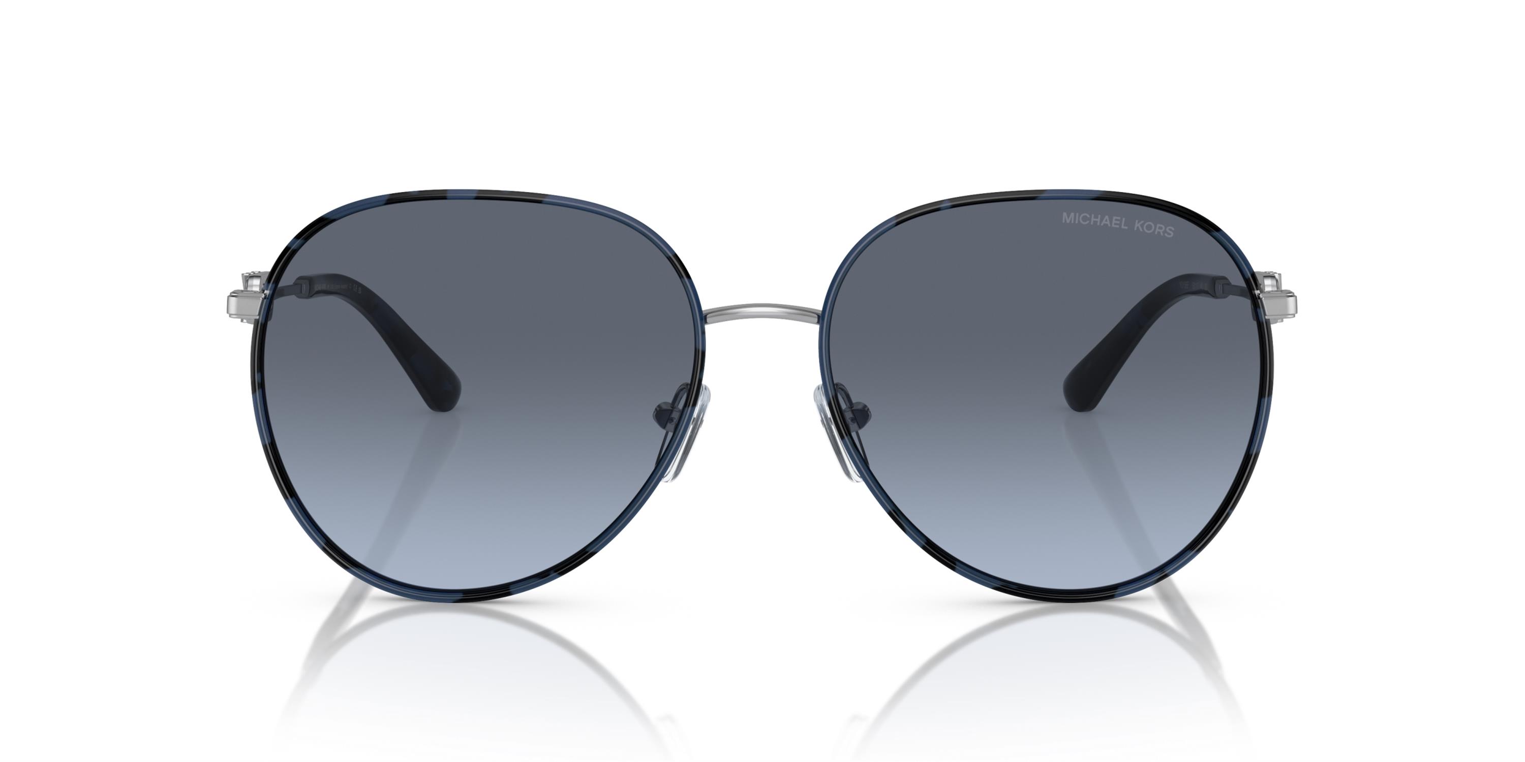MICHAEL KORS 1128J 10158F 58