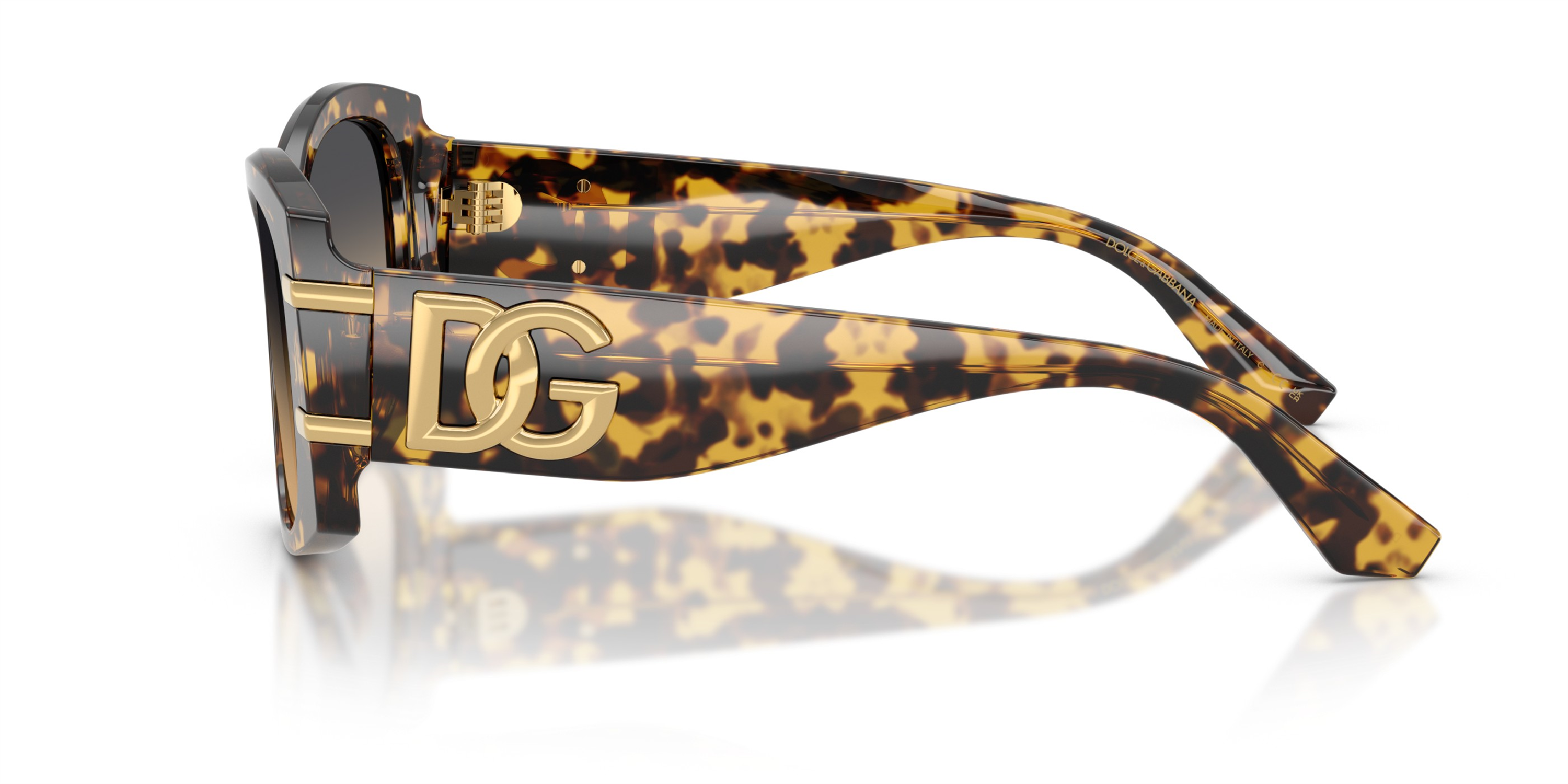 DOLCE & GABBANA 4501 33302Q 54