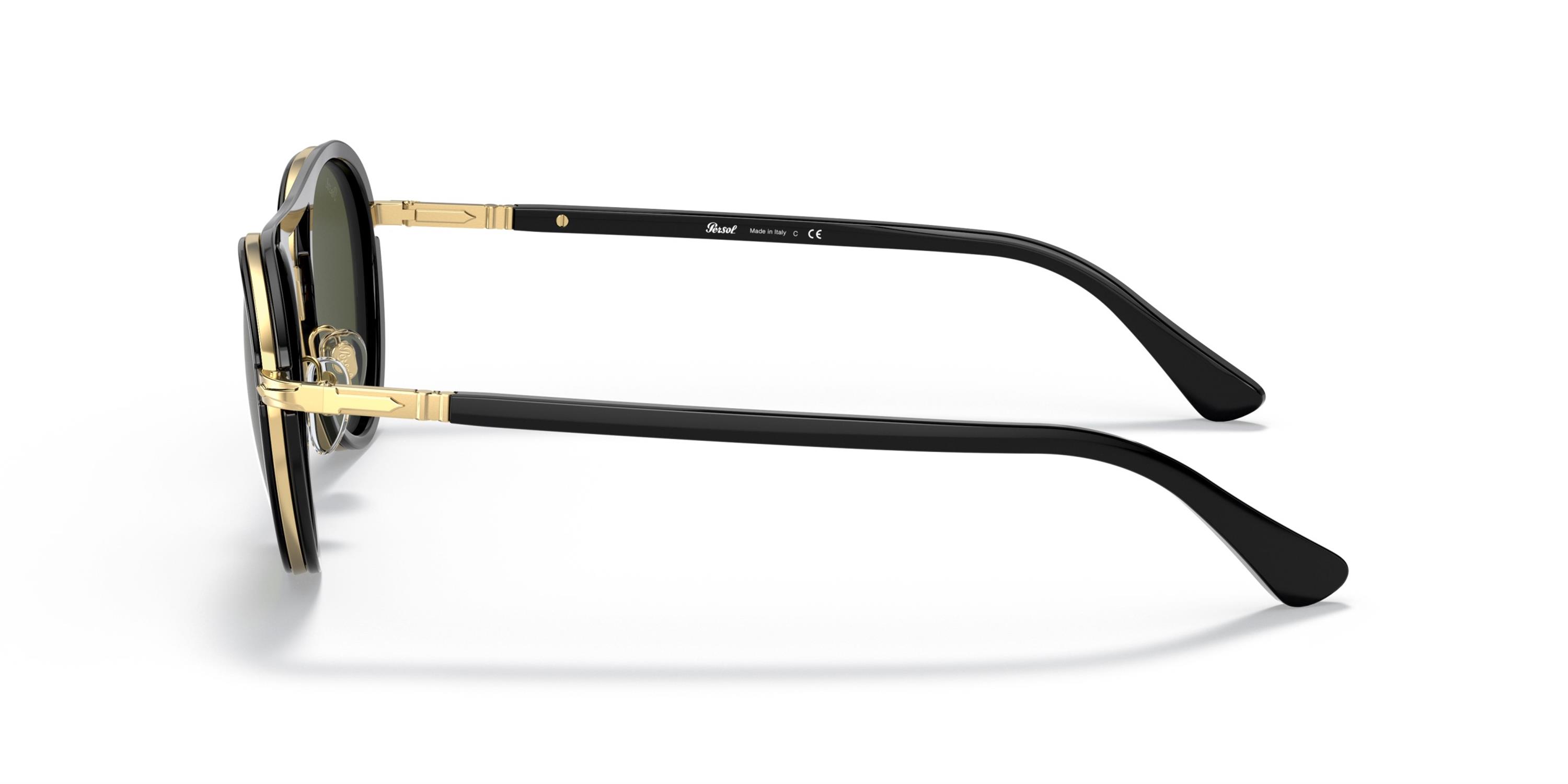 PERSOL 0PO2485S 114331 48