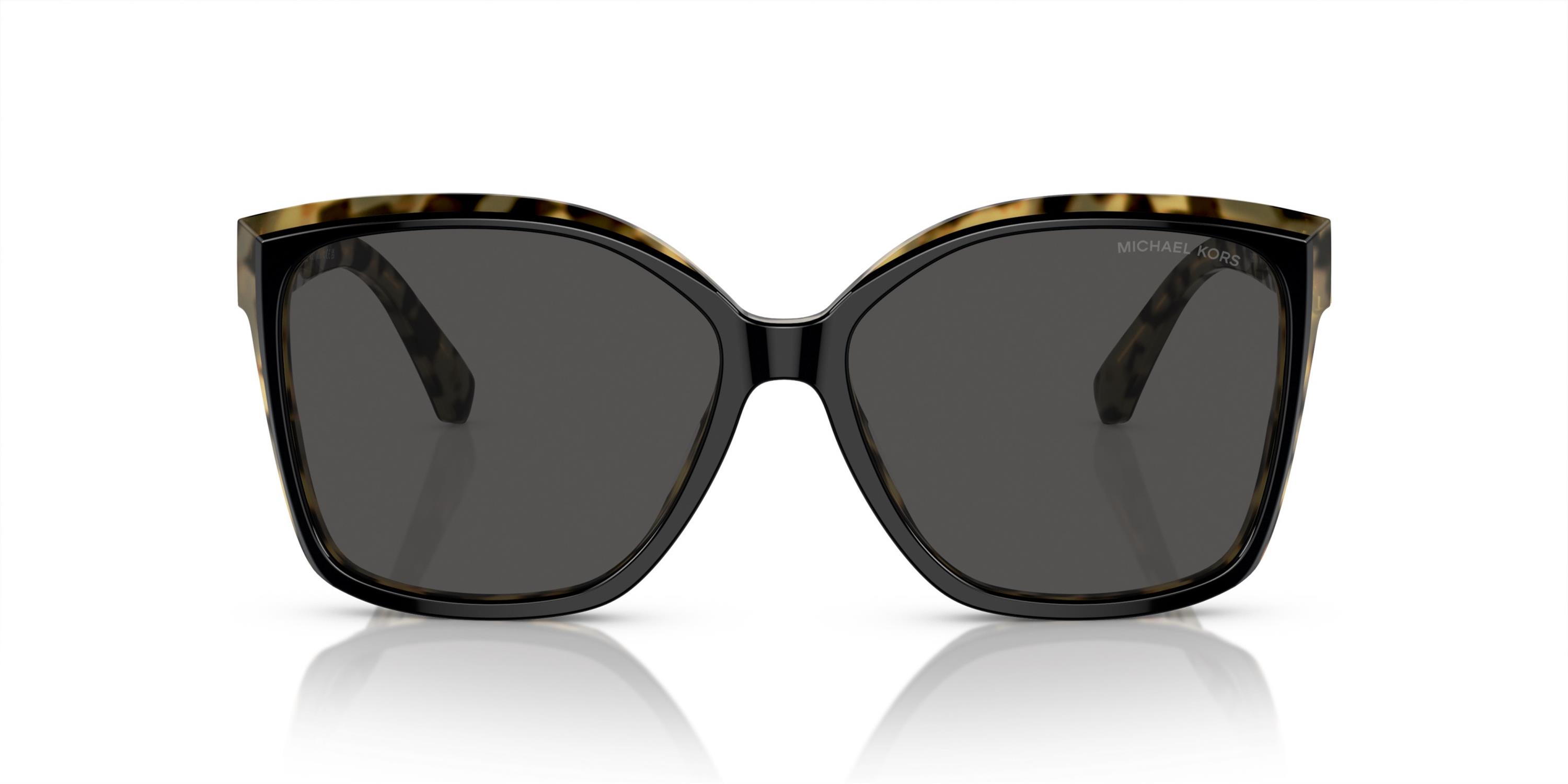 MICHAEL KORS 0MK2201 395087 58
