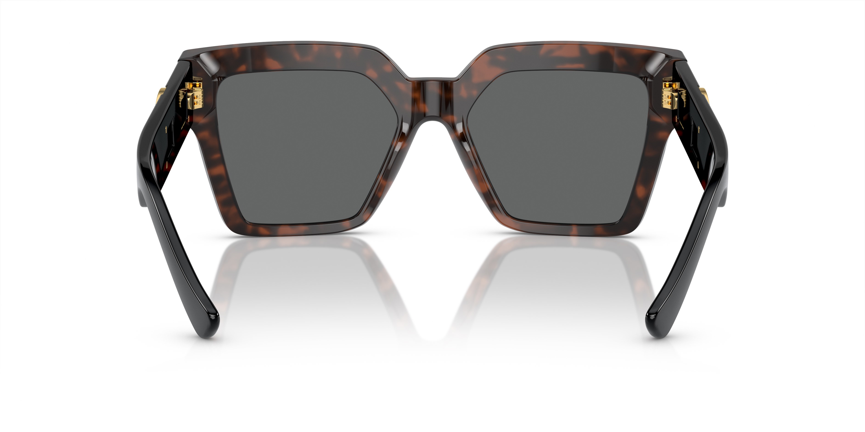 VERSACE 4458 542987 54