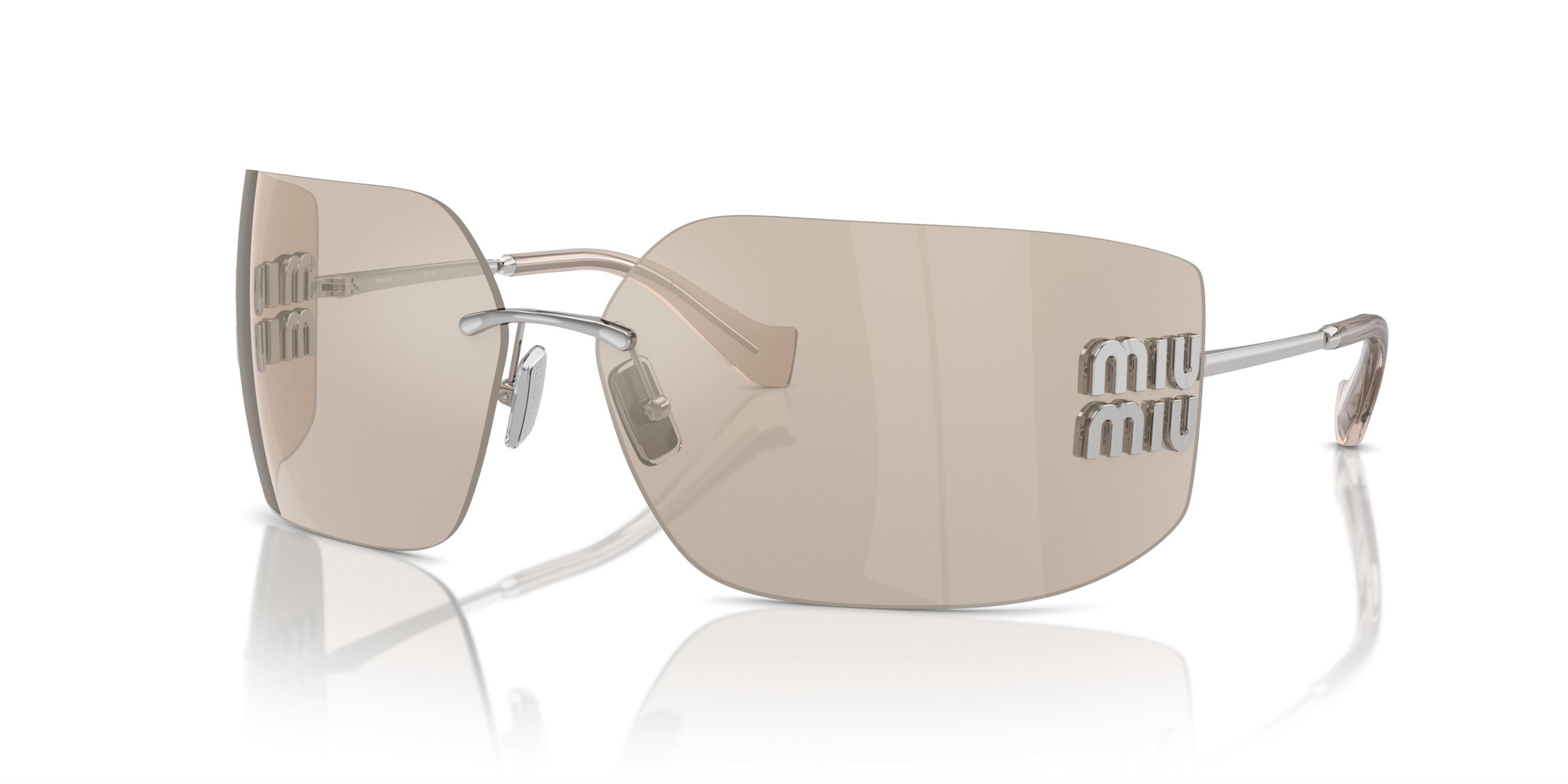 MIU MIU 0MU 54YS 1BC10F 80