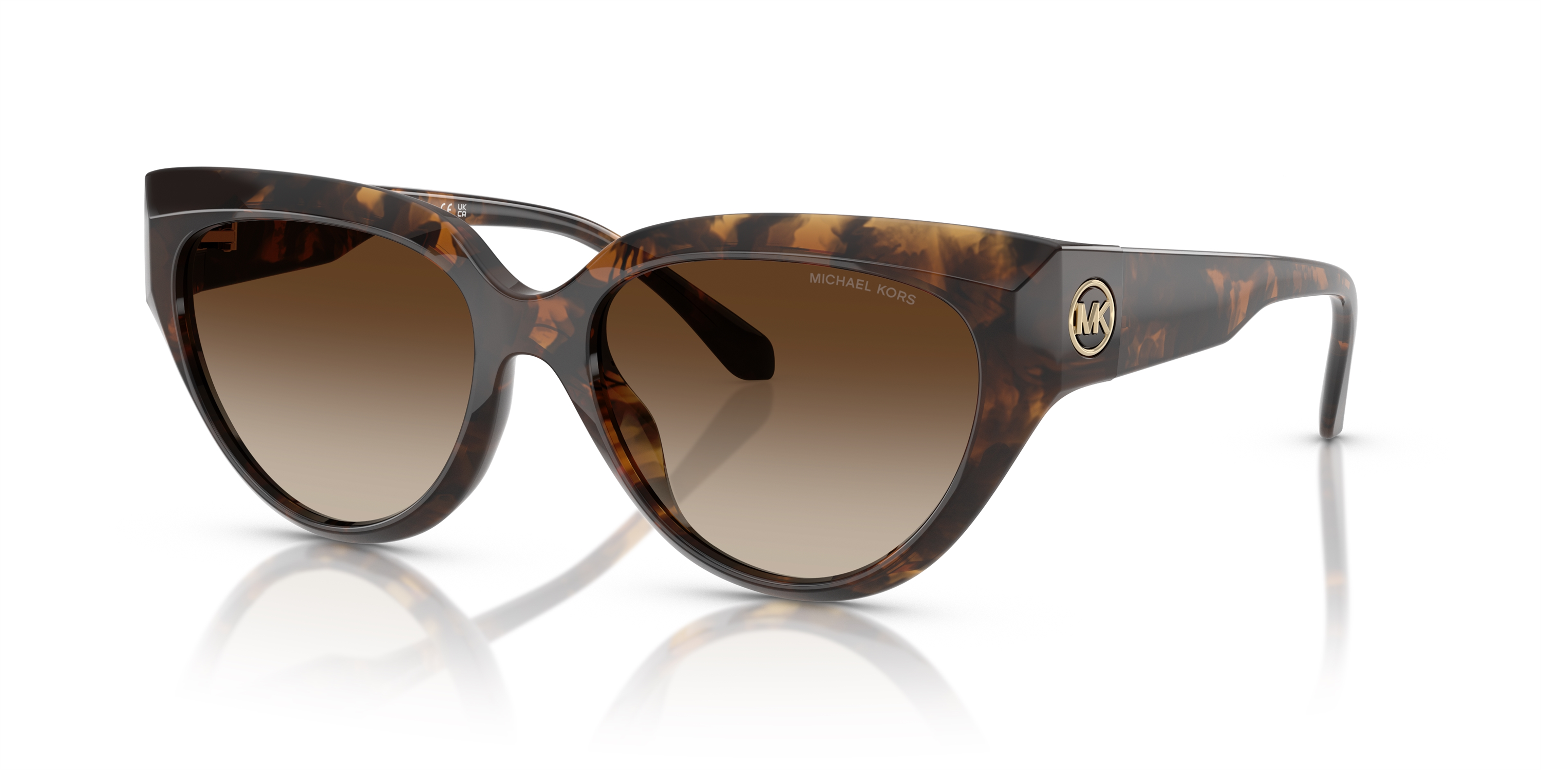 MICHAEL KORS 2241U 300613 55