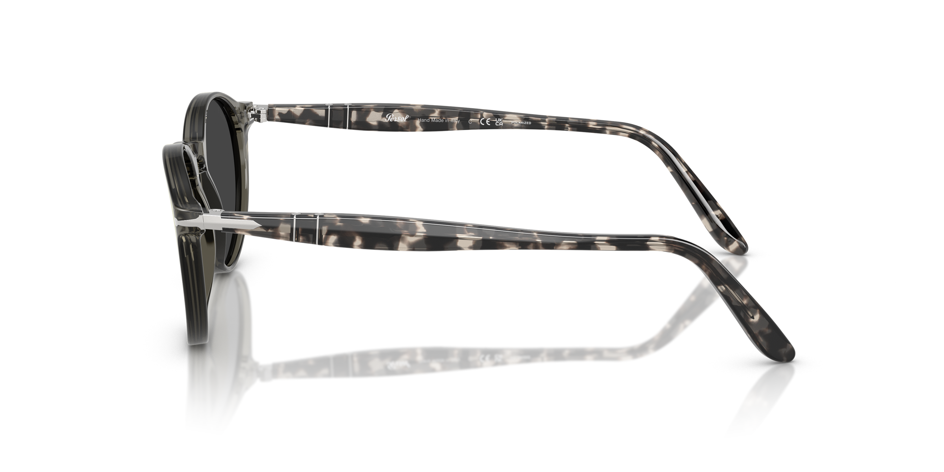 PERSOL 0PO3092SM 121948 50