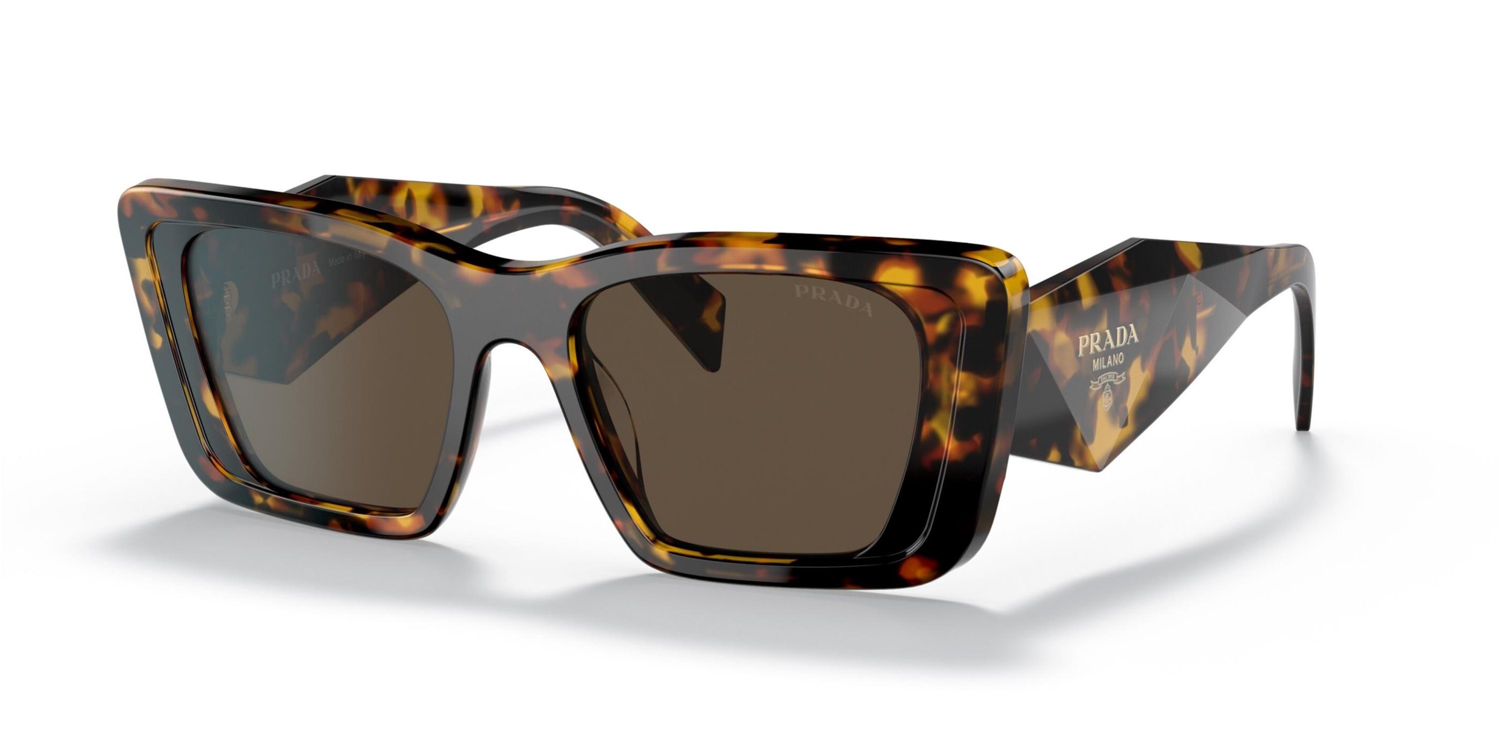 PRADA 08YS 01V8C1 51