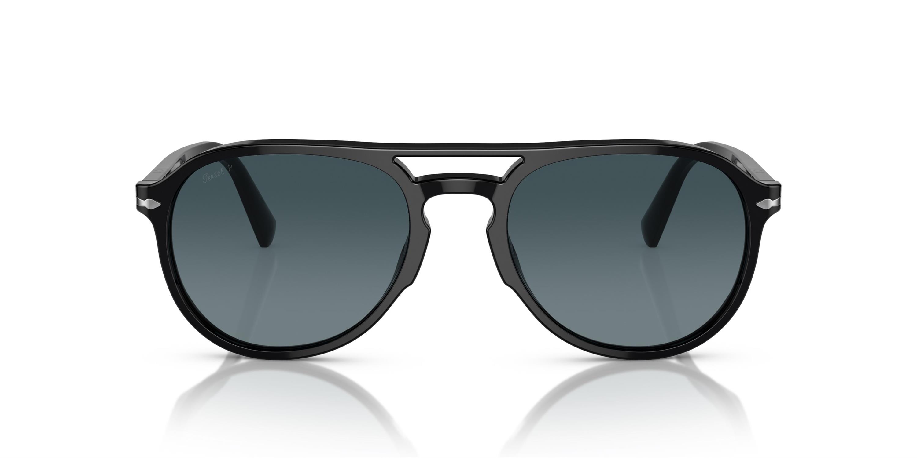 PERSOL 3235S 095/S3 55 Güneş Gözlüğü