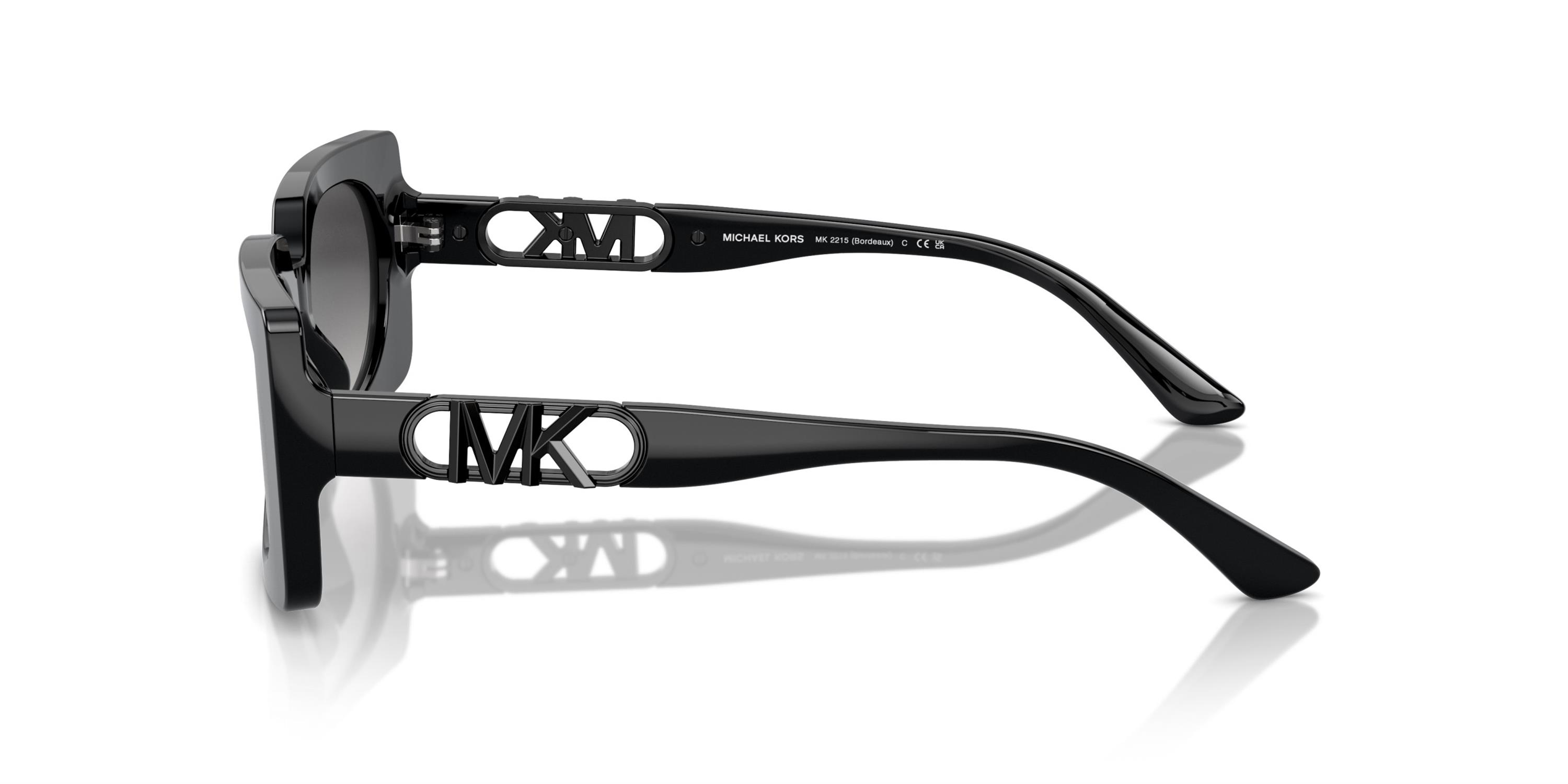 MICHAEL KORS 0MK2215 30058G 56