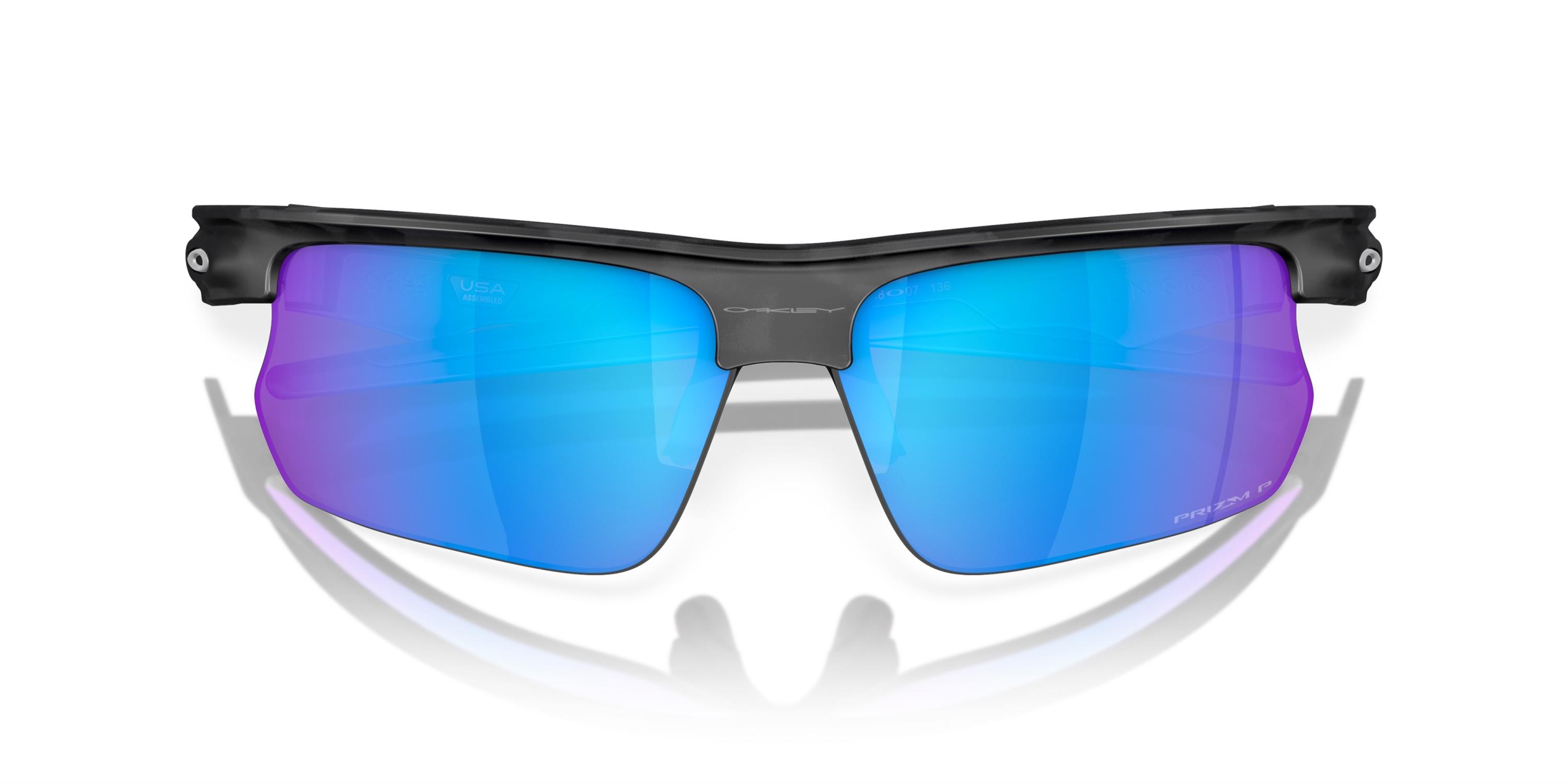 OAKLEY 0OO9400 940005 68