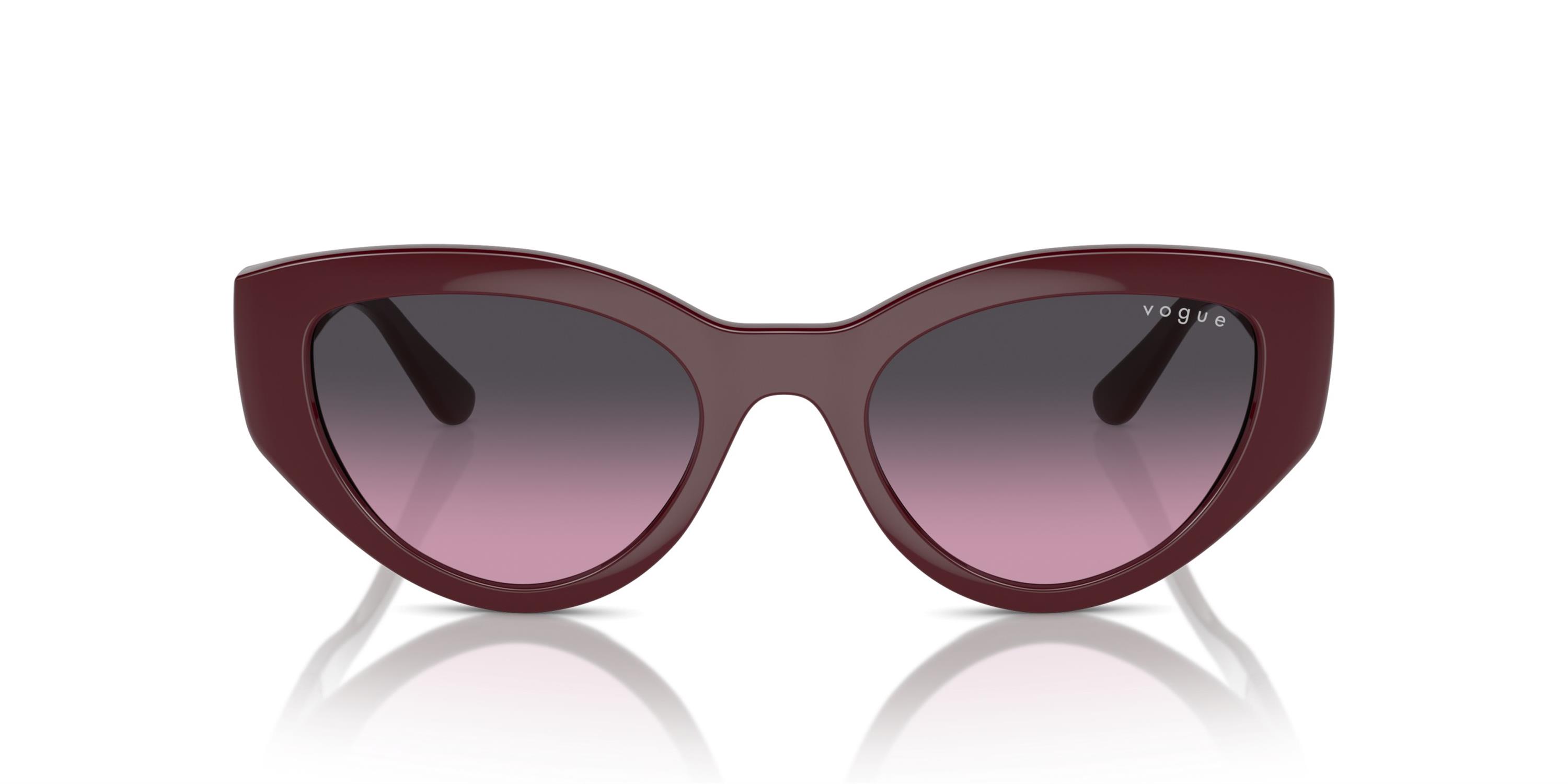 VOGUE 0VO5566S 304890 52
