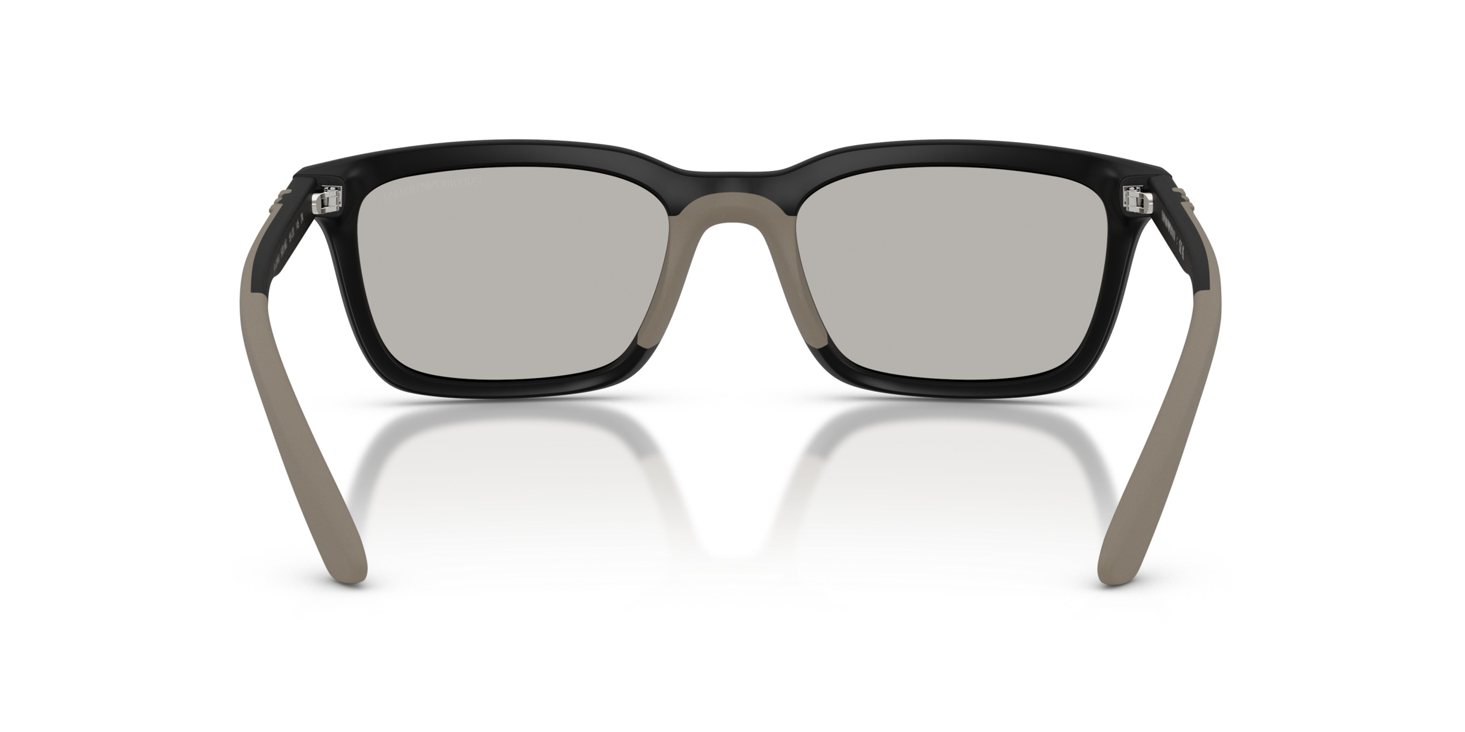 EMPORIO ARMANI 4249U 50016G 55