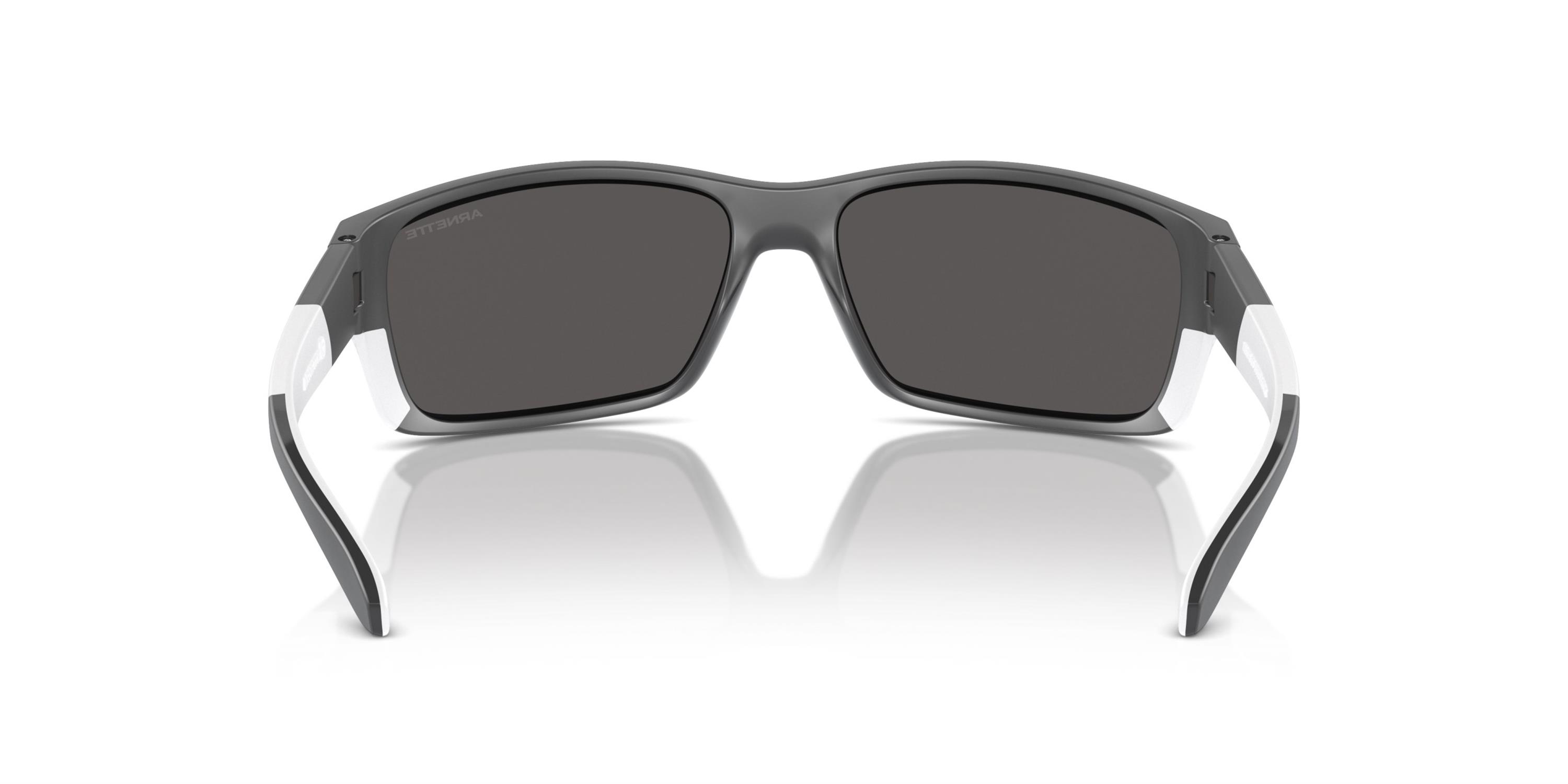 ARNETTE 4336 284187 61 Güneş Gözlüğü