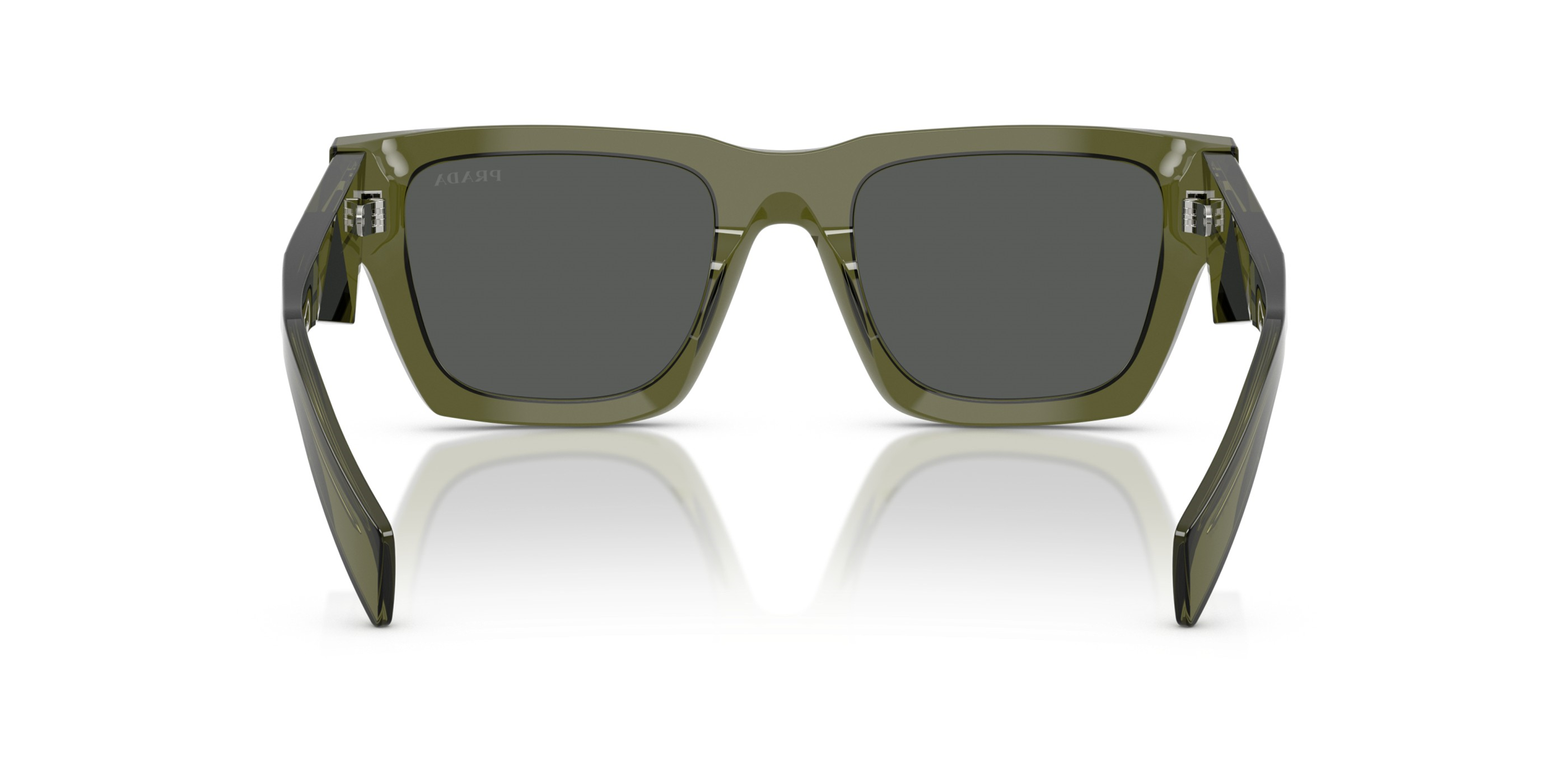 PRADA A06S 25A40L 50
