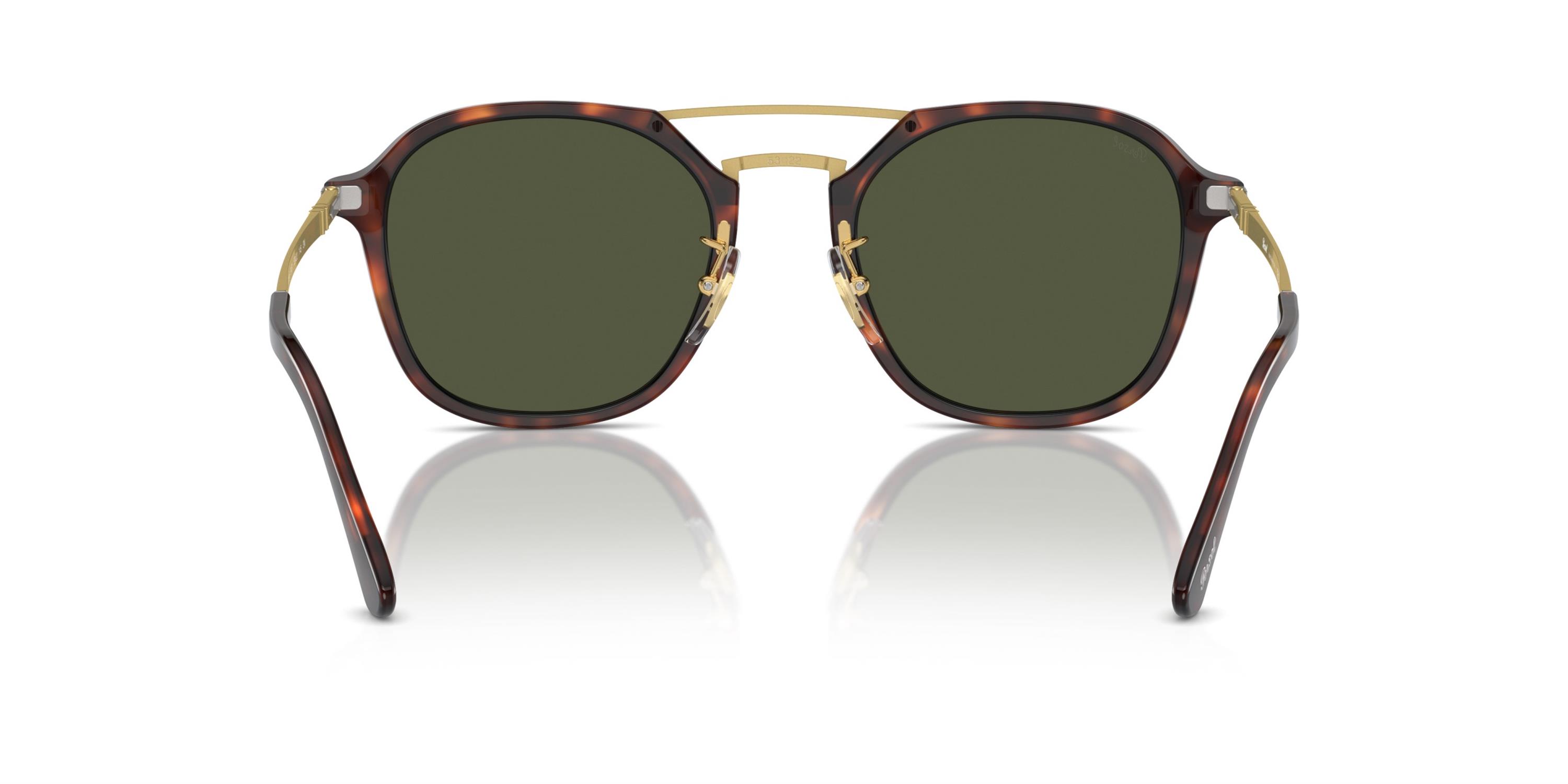 PERSOL 3352S 24/31 55 Güneş Gözlüğü