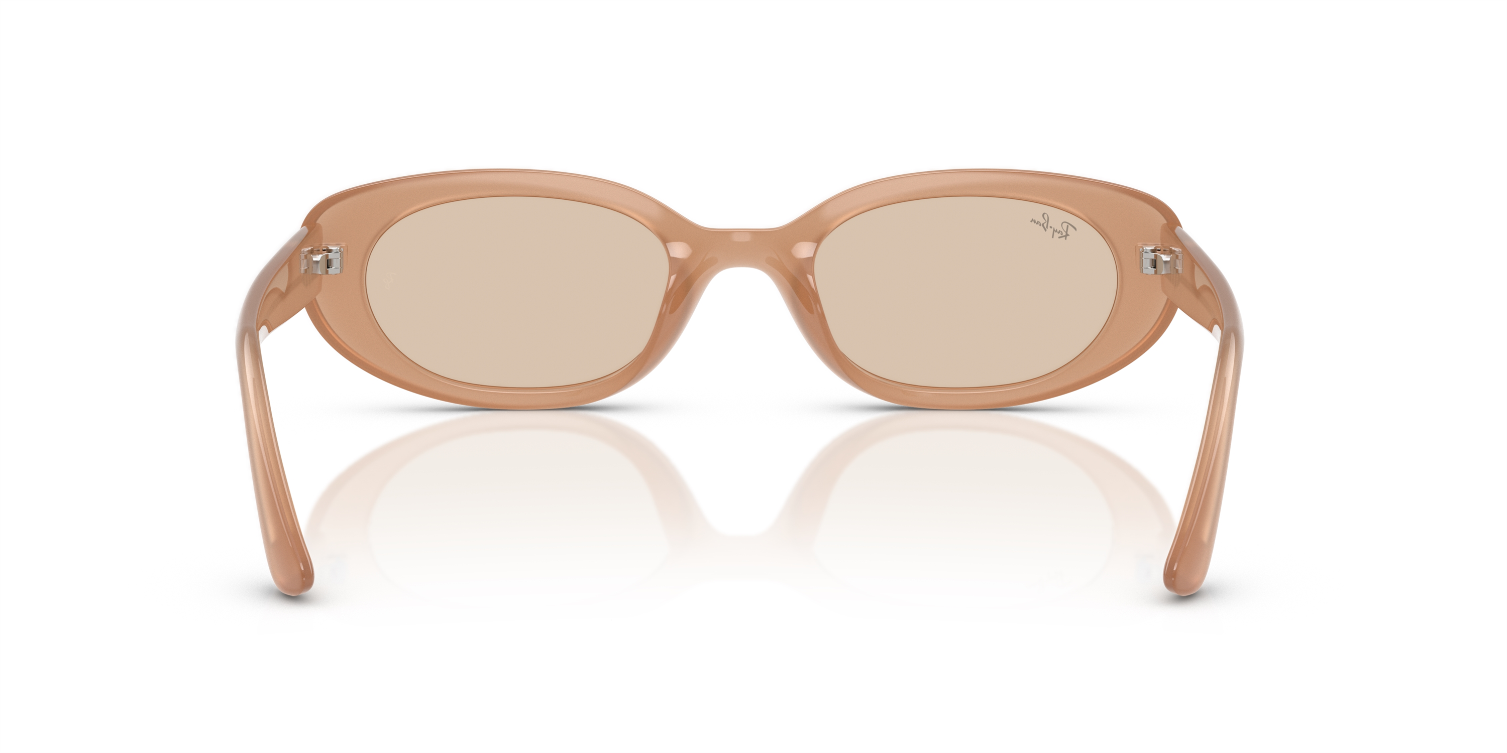 RAY-BAN 0RB4441D 678793 53