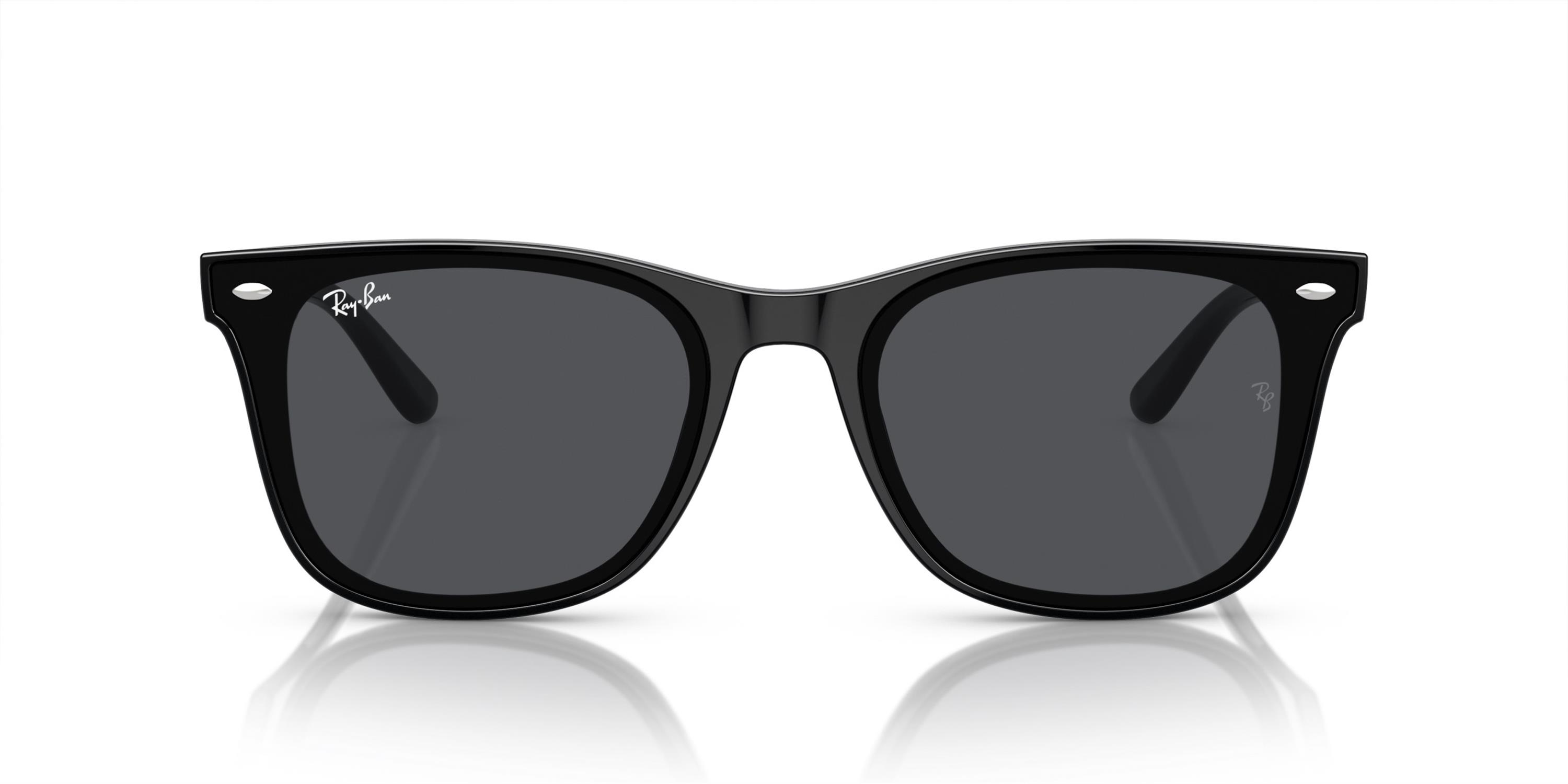 RAY-BAN 4420 601/87 65 Güneş Gözlüğü