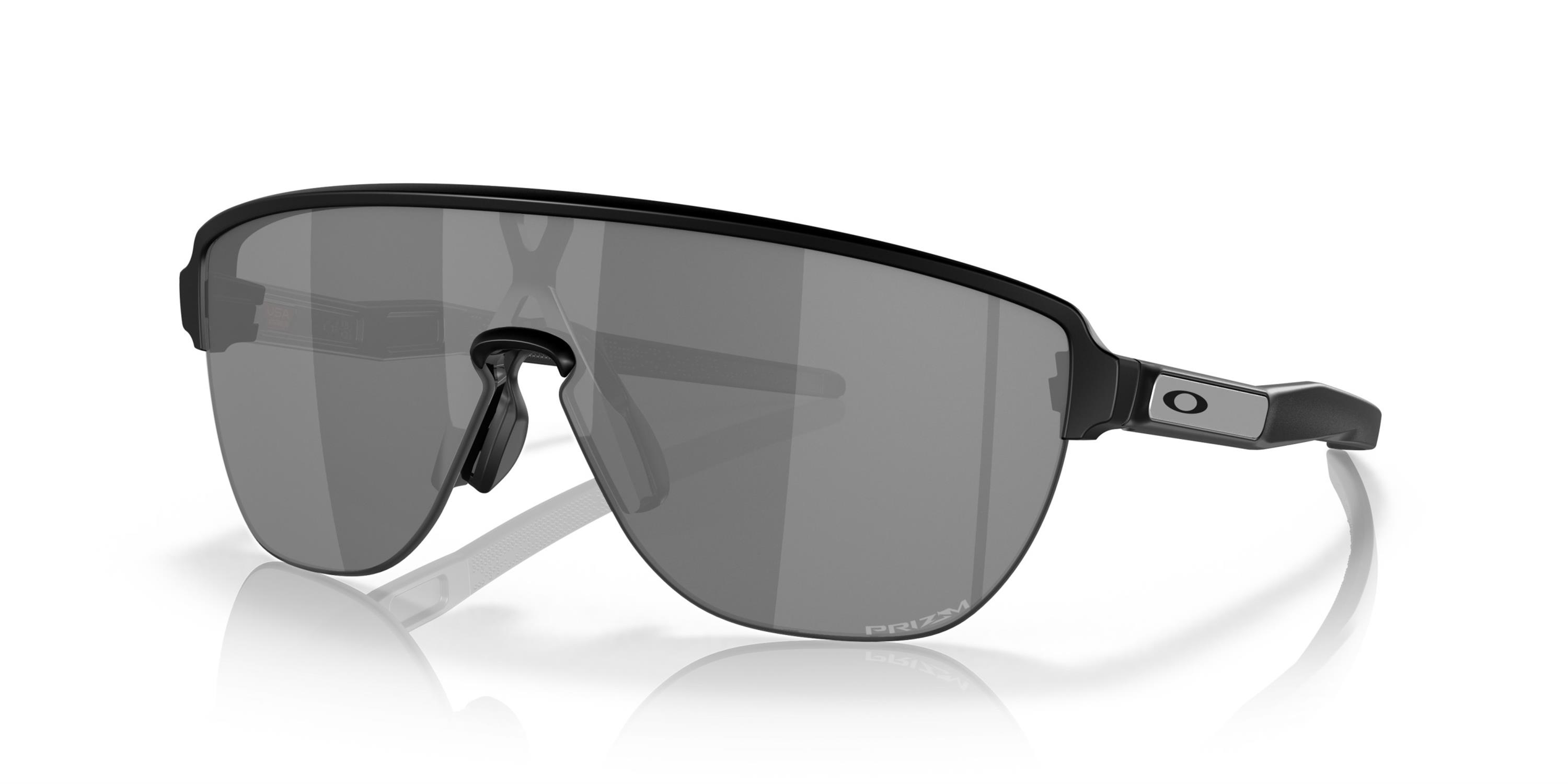 OAKLEY 0OO9248 924801 42
