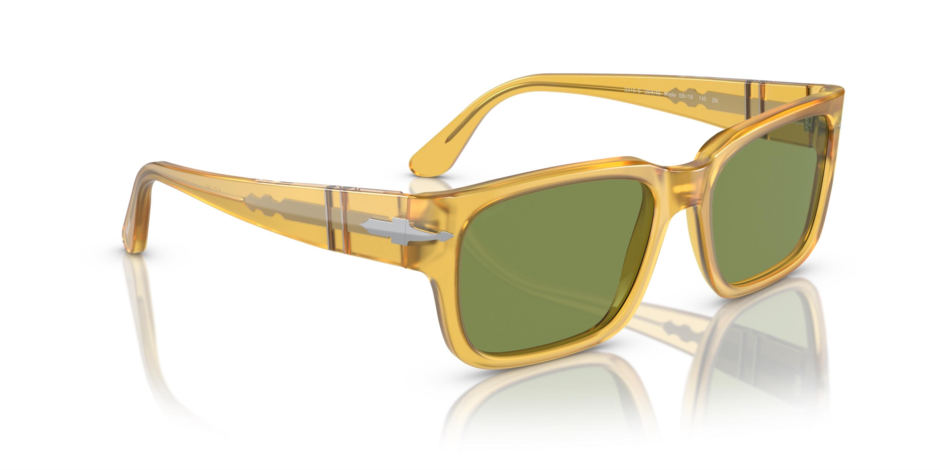 PERSOL 0PO3315S 204/4E 55