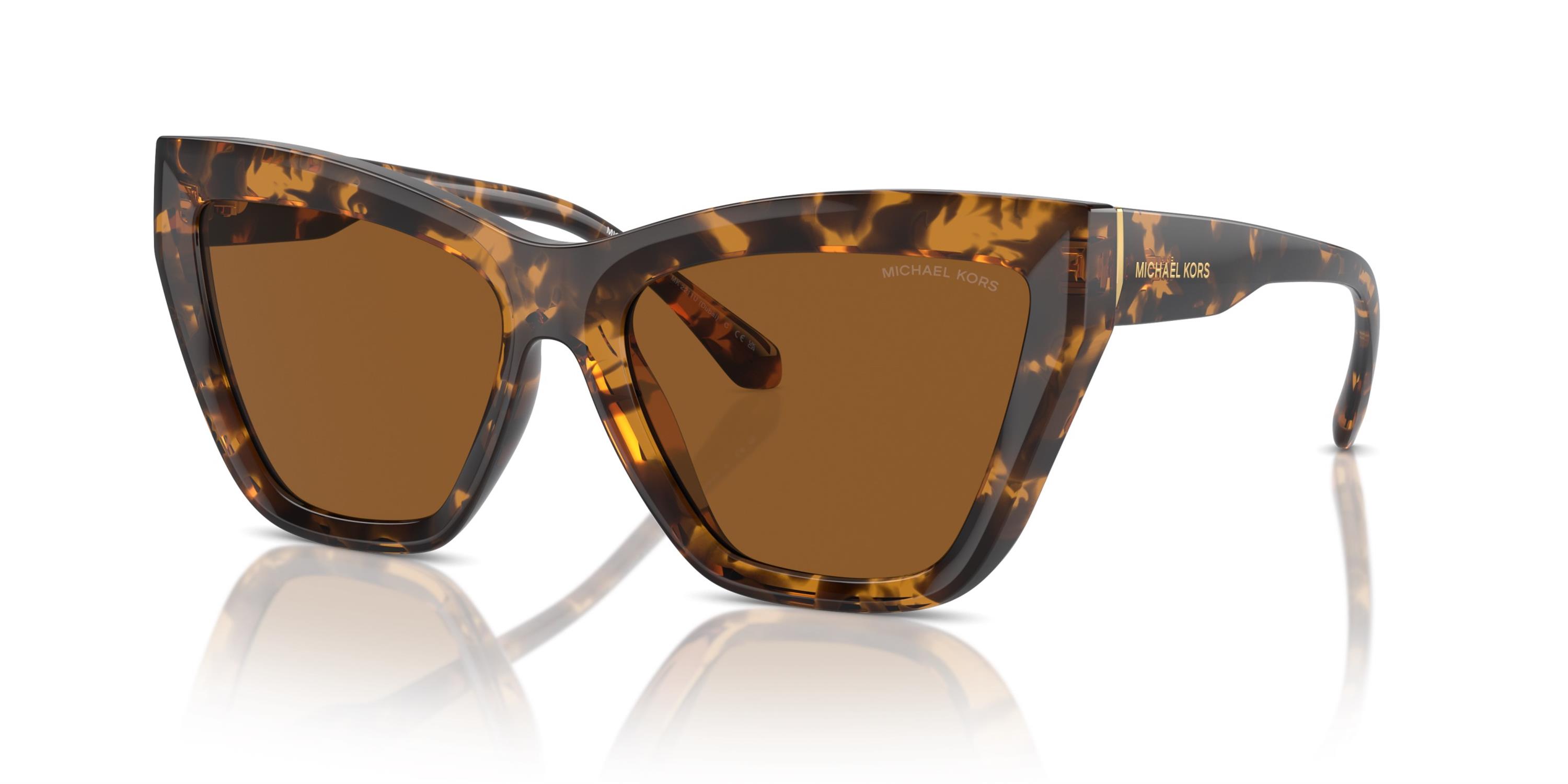 MICHAEL KORS 0MK2211U 300673 57