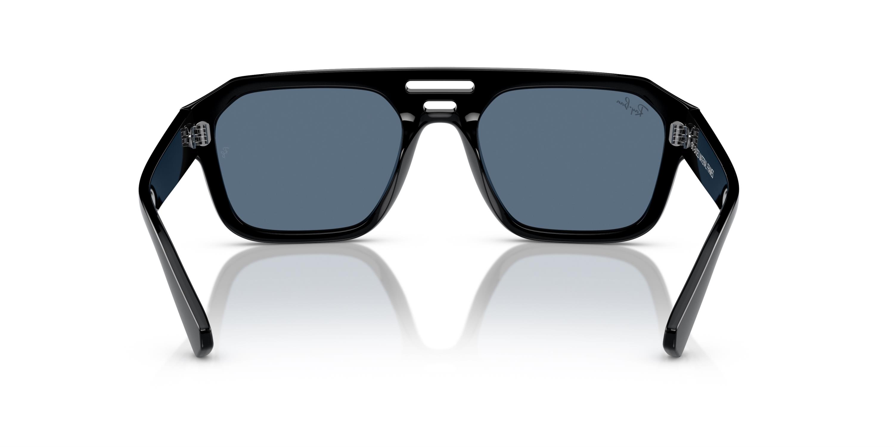 RAY-BAN 4397 667780 54