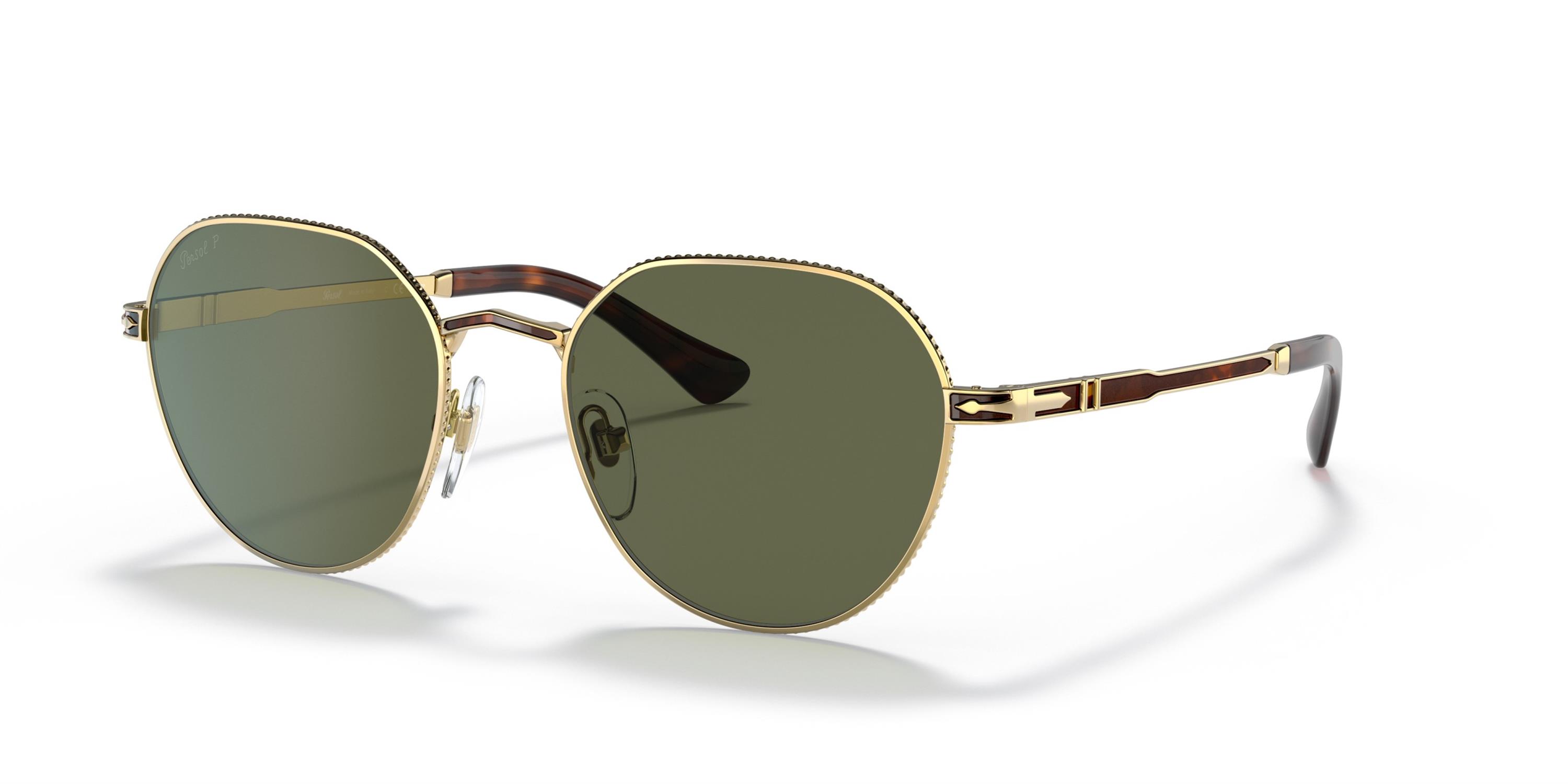 PERSOL 0PO2486S 110958 53