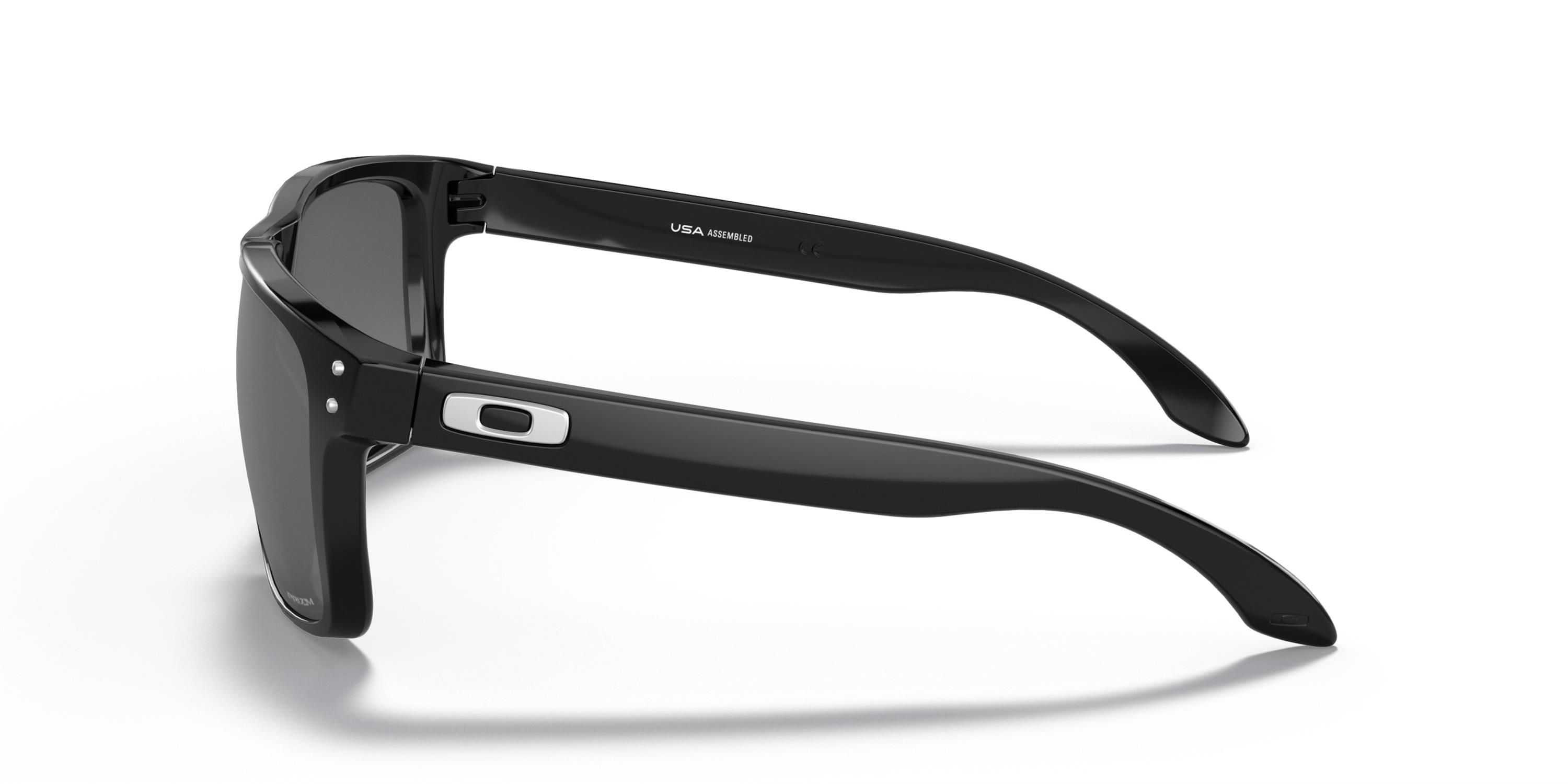 OAKLEY 0OO9417 941716 59