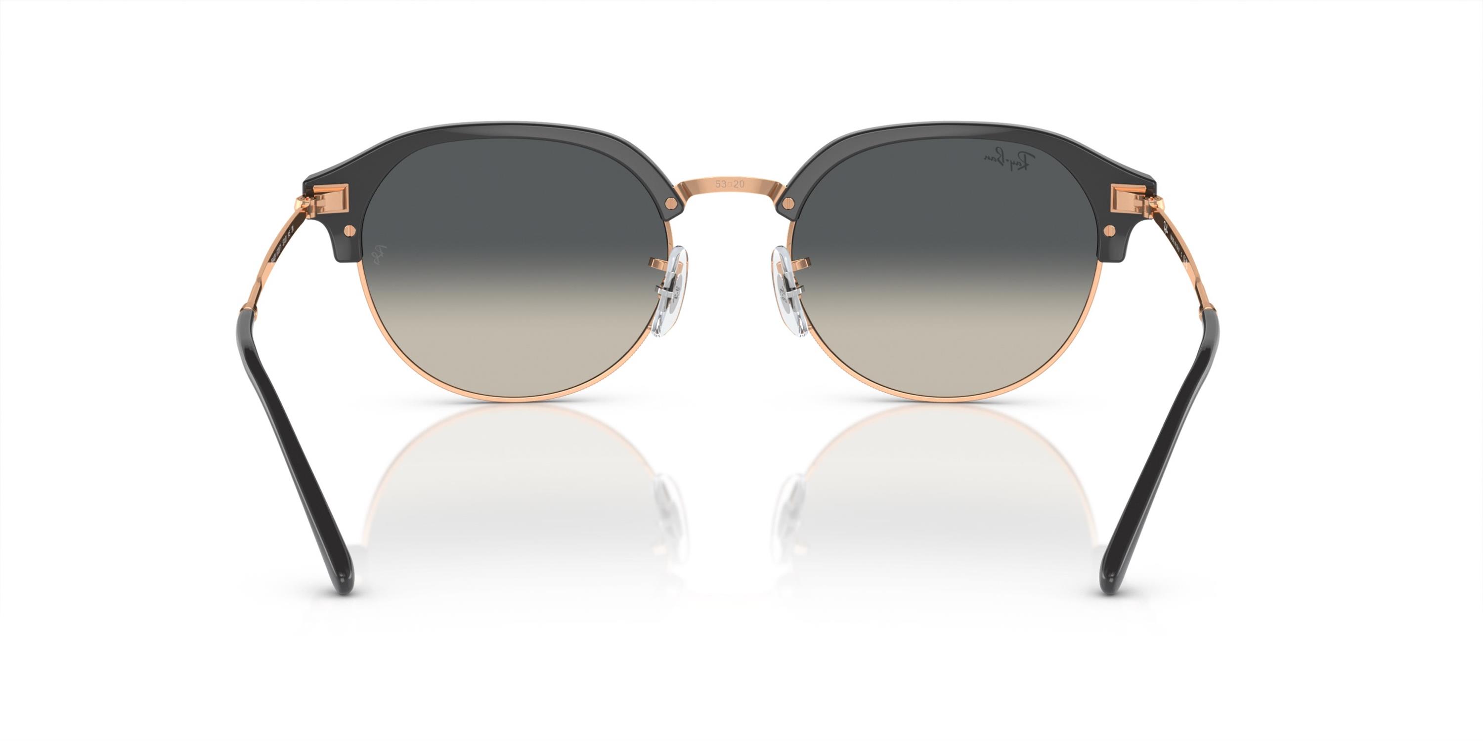 RAY-BAN 4429 672071 53 Güneş Gözlüğü