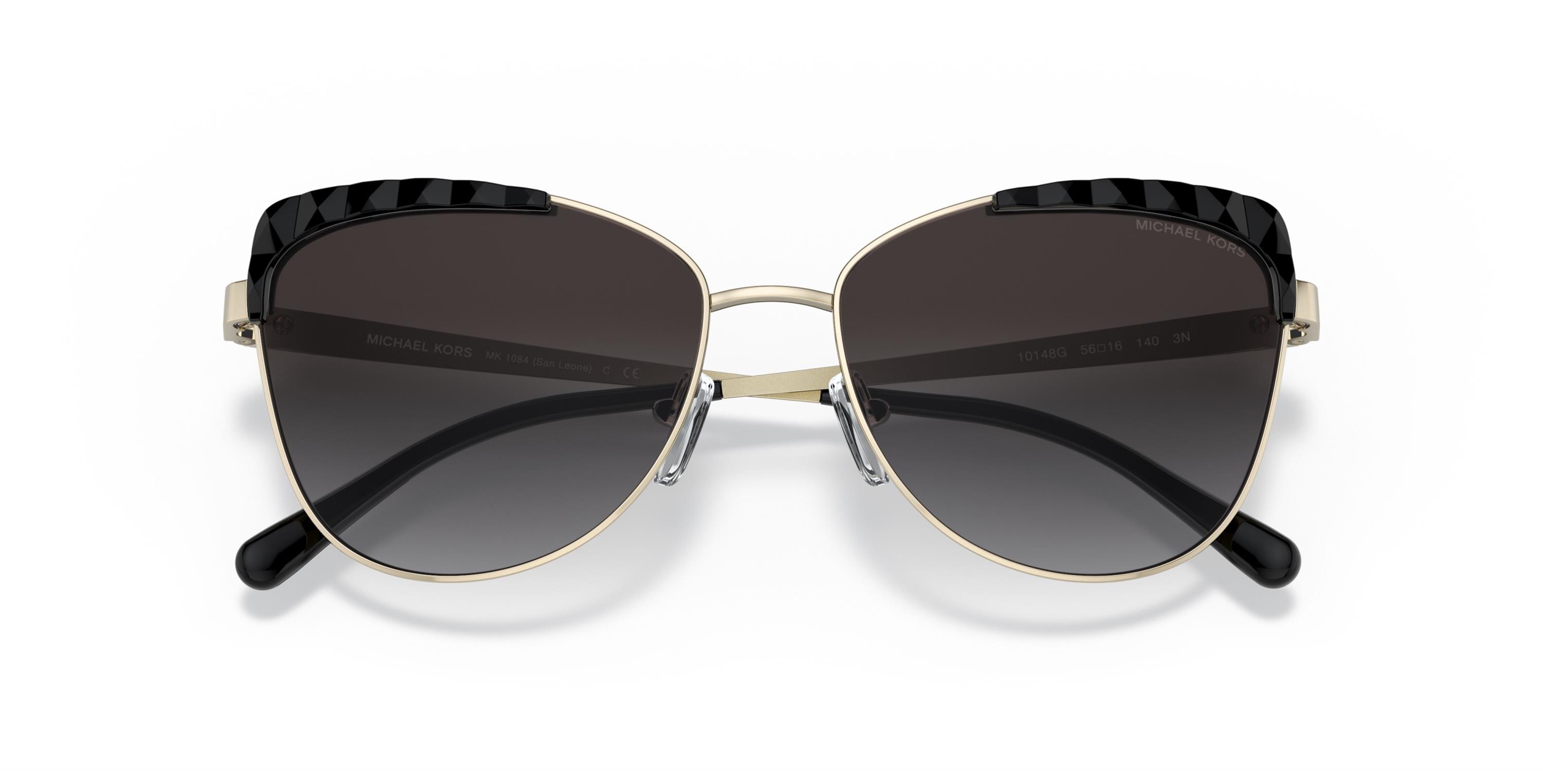 MICHAEL KORS 0MK1084 10148G 56