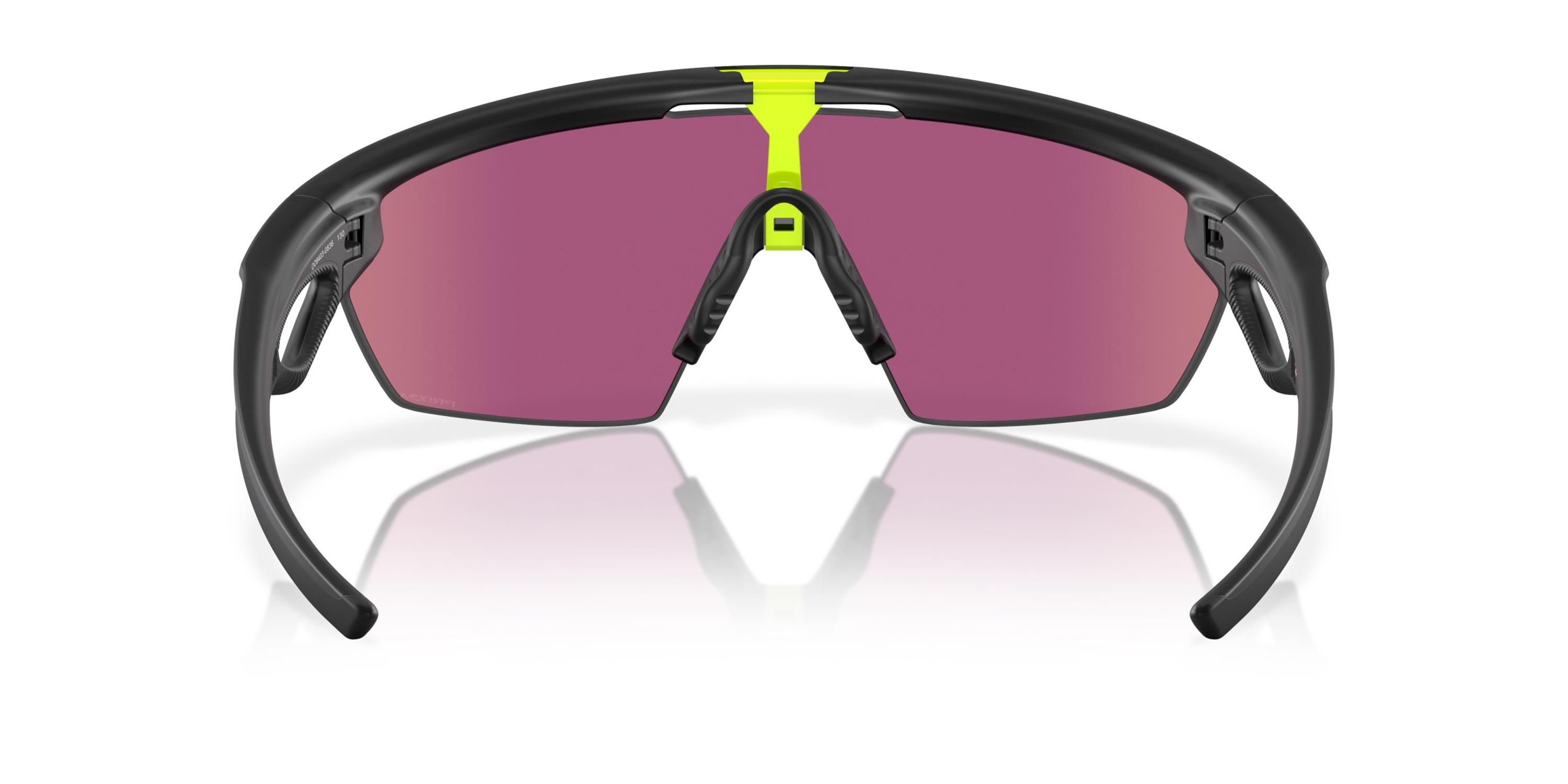 OAKLEY 0OO9403 940308 36