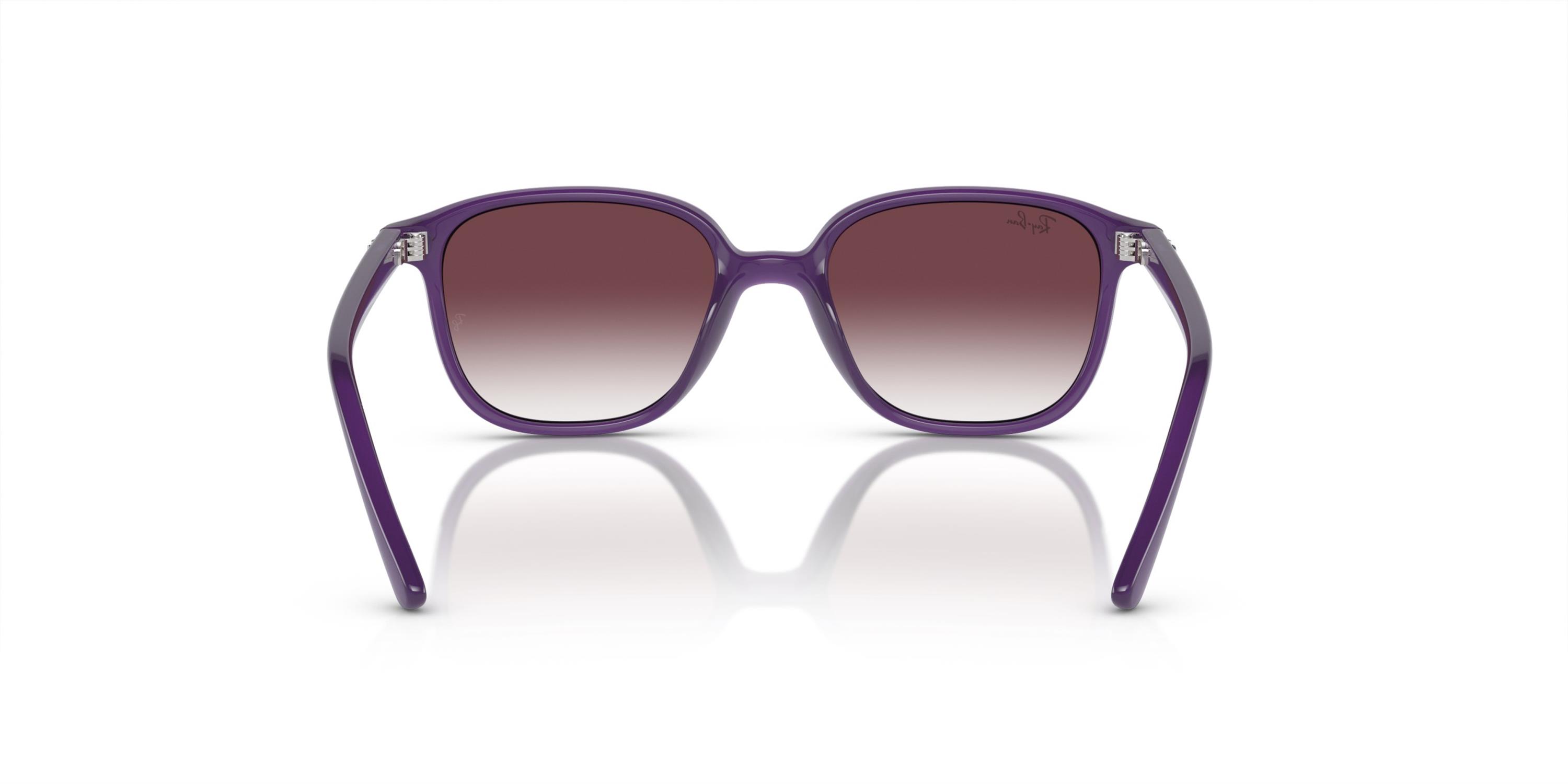 RAY-BAN JUNIOR 0RJ9093S 713136 45 Çocuk Güneş Gözlüğü
