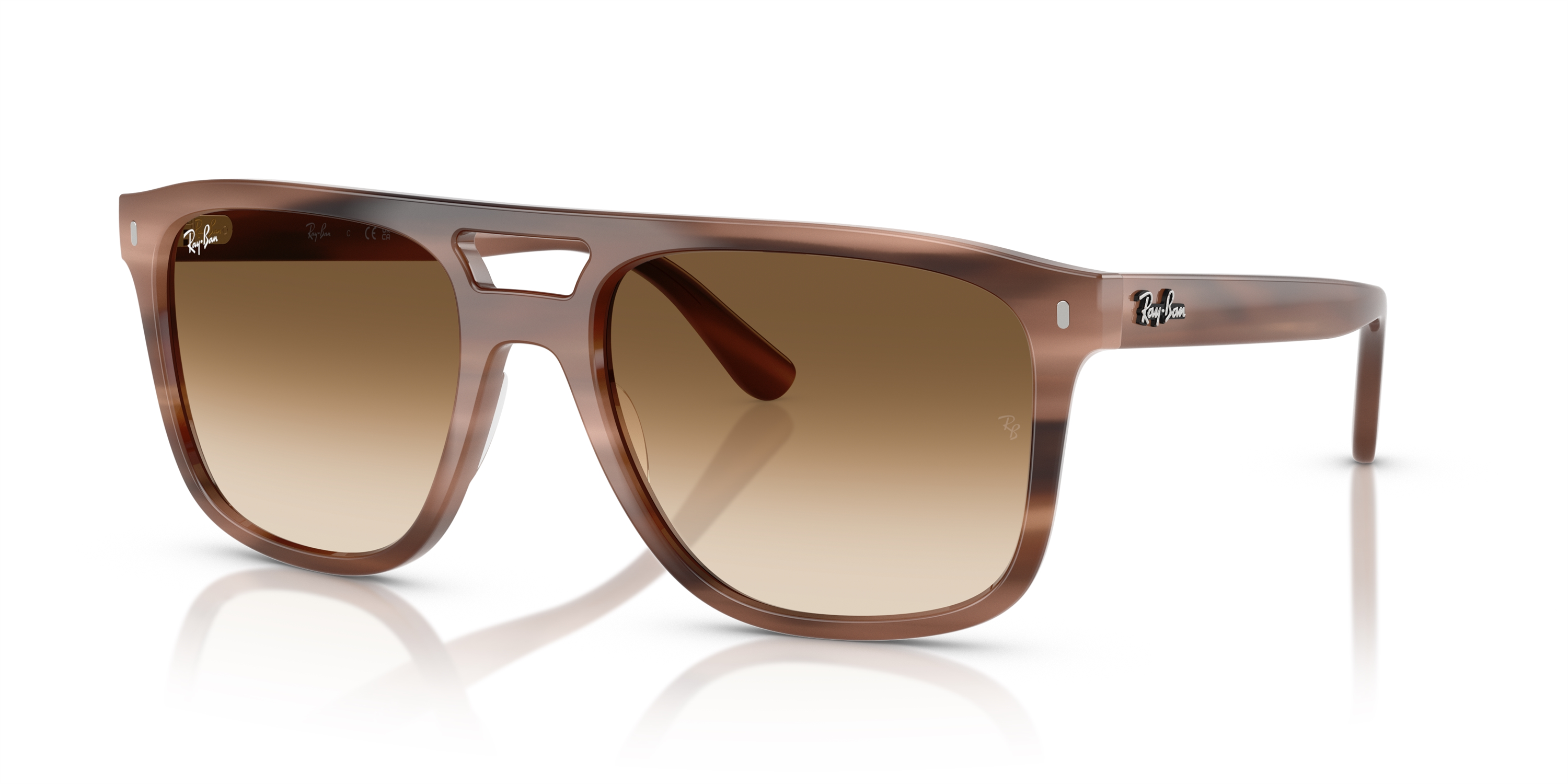RAY-BAN 0RB2213 142351 55