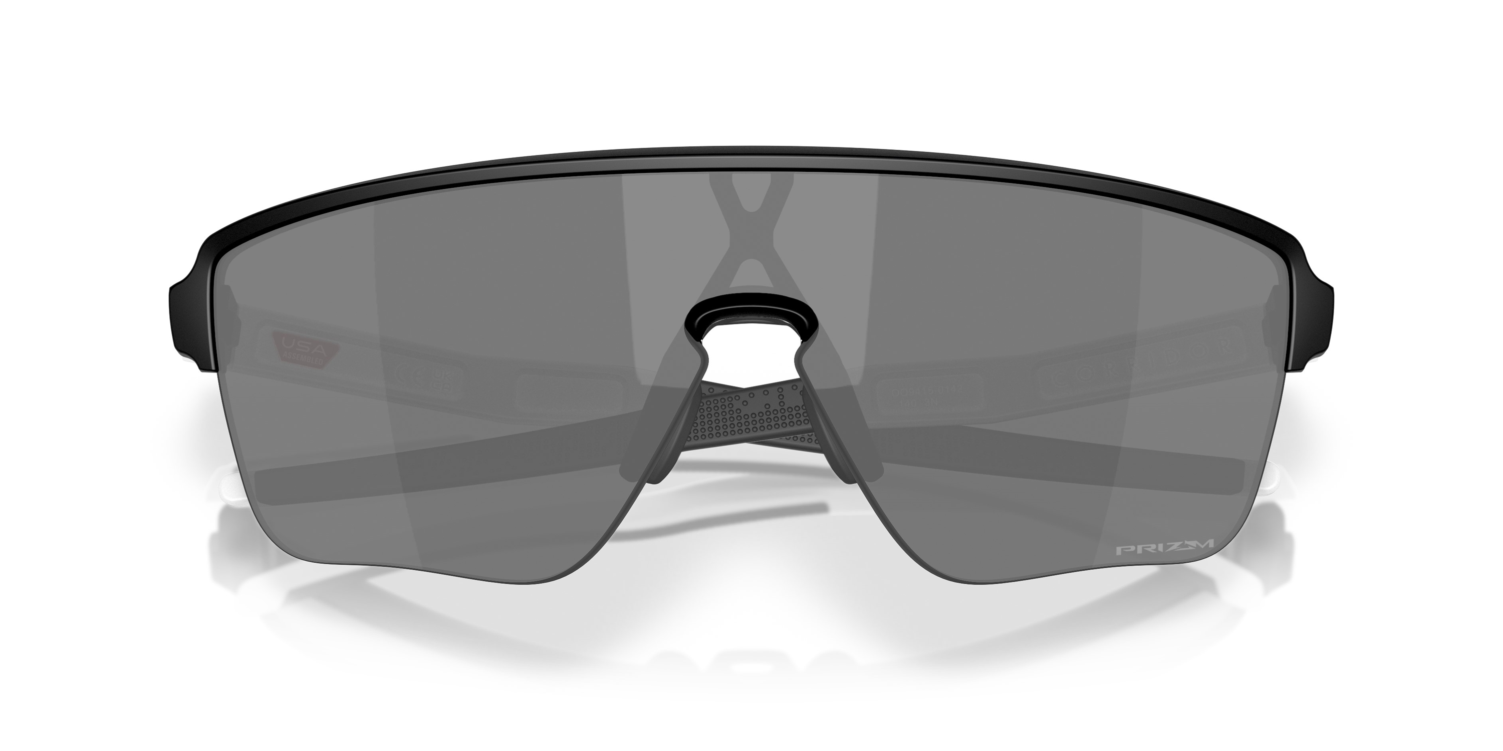 OAKLEY 0OO9415 941501 42