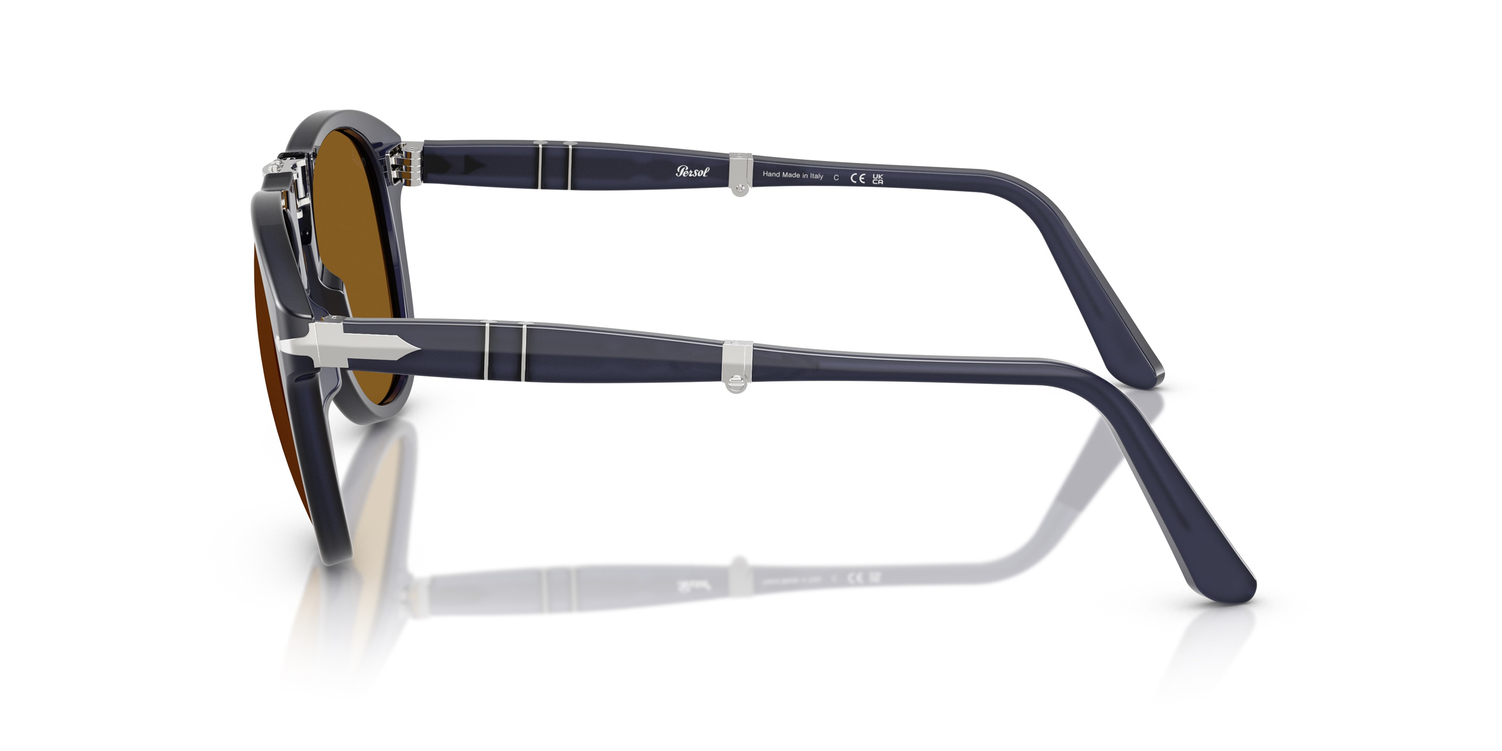 PERSOL 714 121733 54