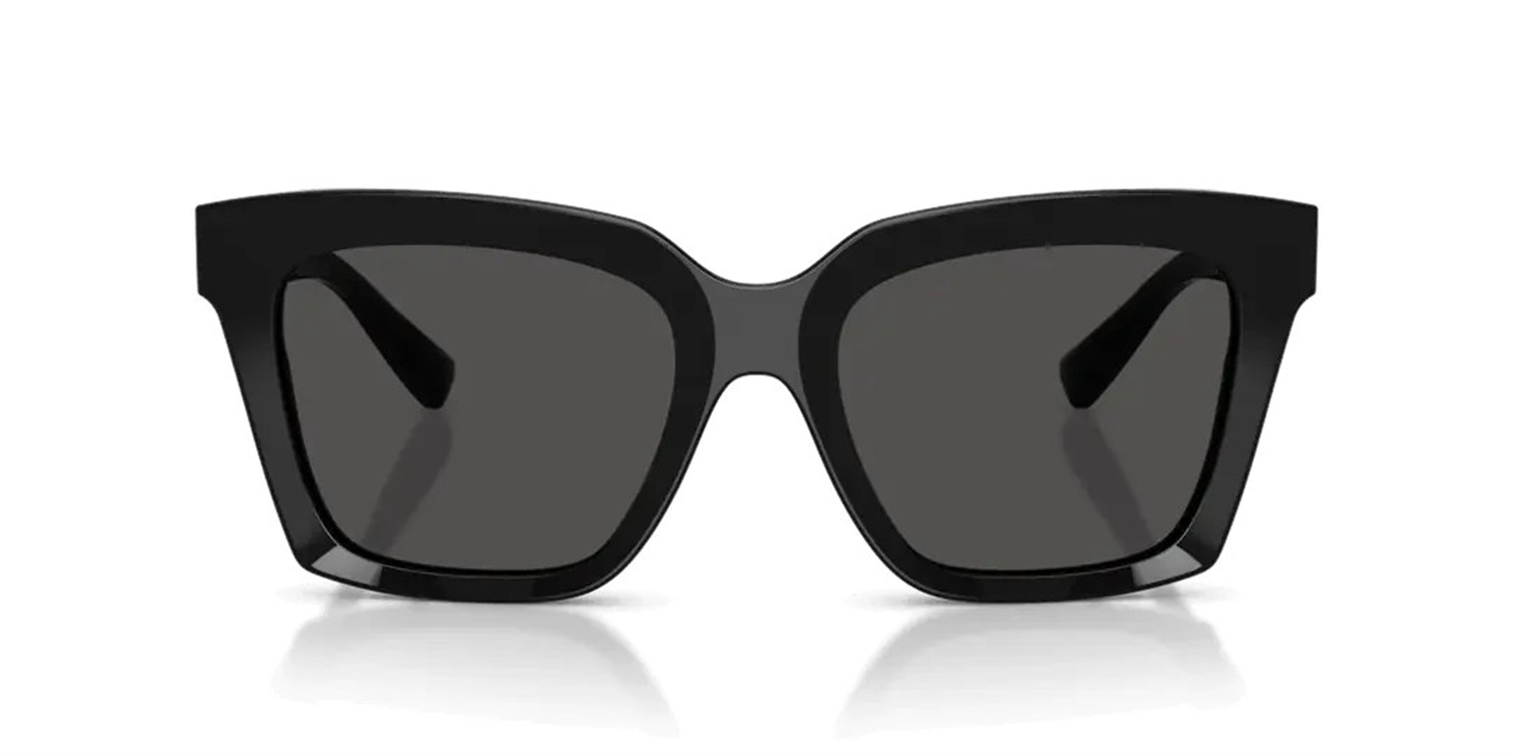 DOLCE & GABBANA 4498 501/87 55