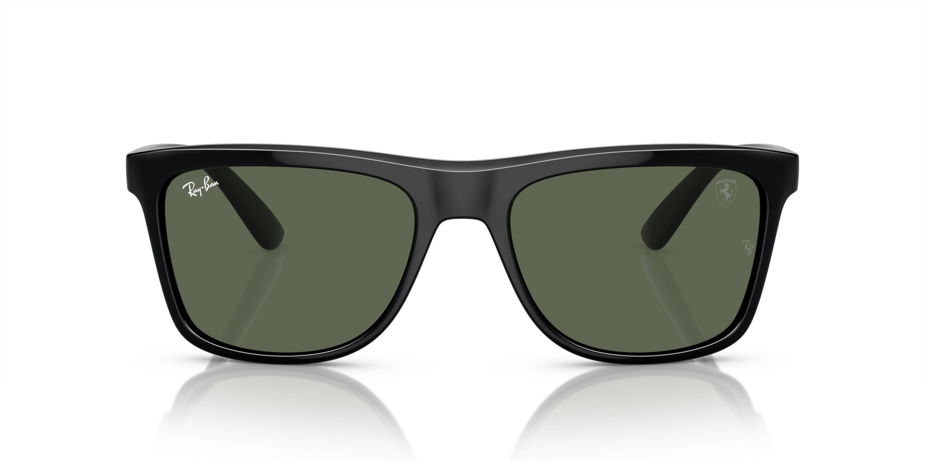 RAY-BAN 0RB4413M F68371 57