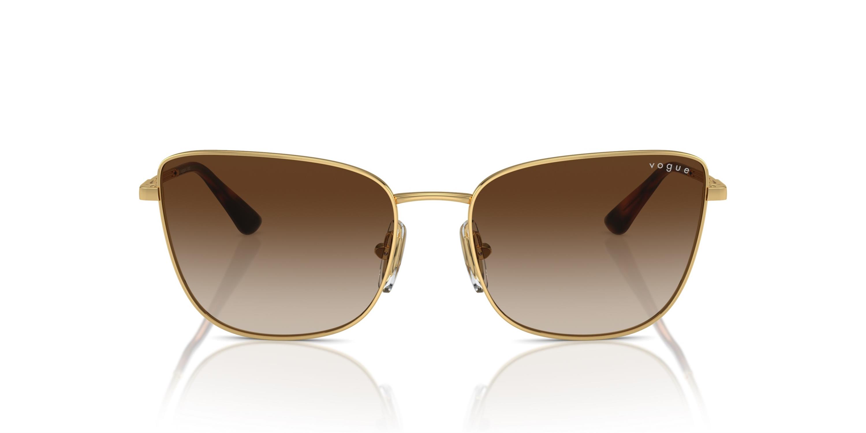 VOGUE 0VO4308S 280/13 56