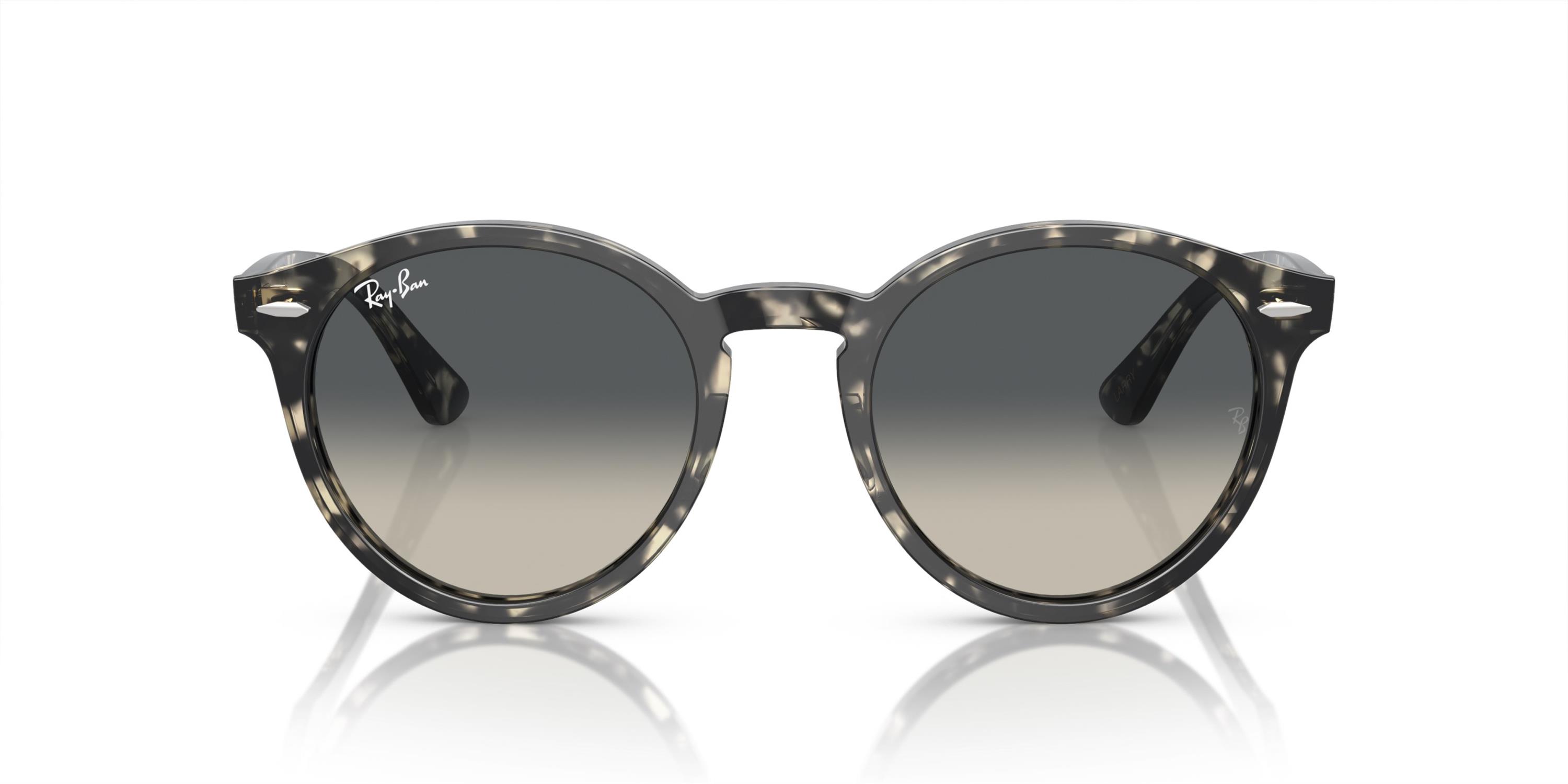 RAY-BAN 0RB7680S 133371 49
