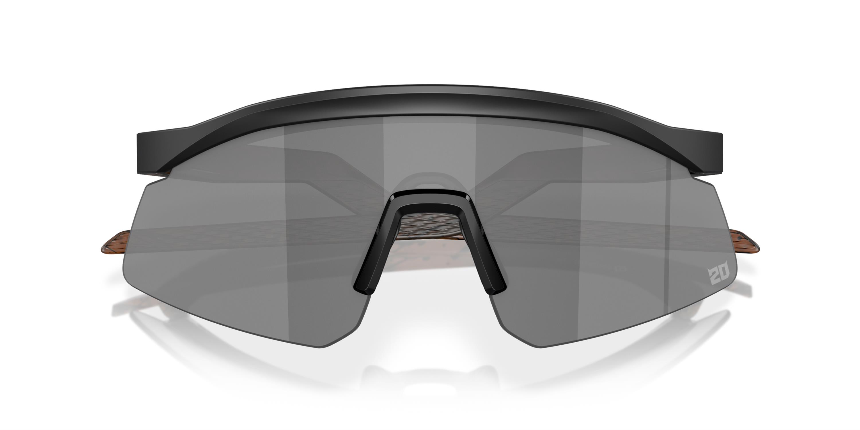 OAKLEY 9229 922917 37 Erkek Güneş Gözlüğü