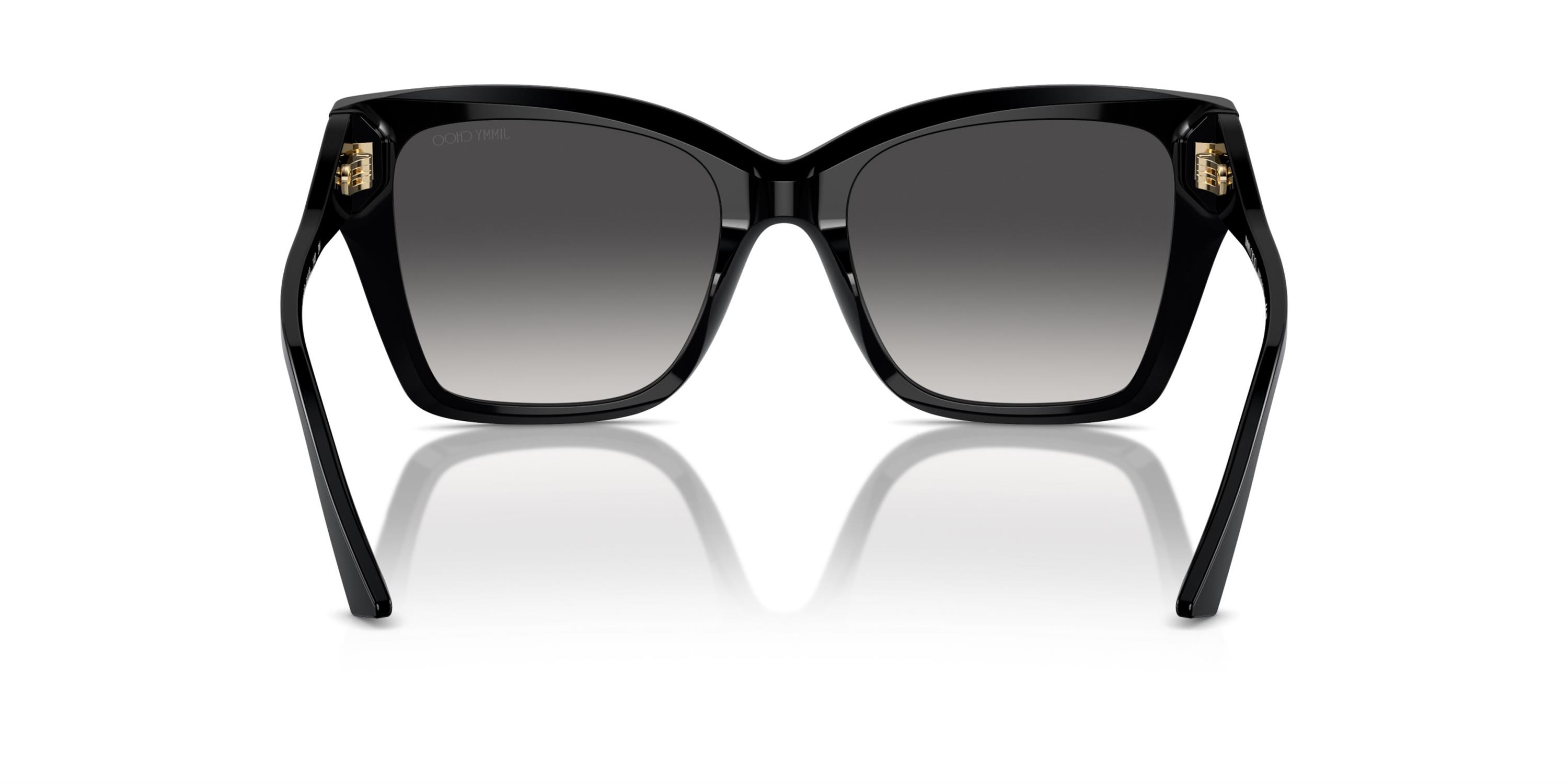 JIMMY CHOO 0JC5012 50008G 54